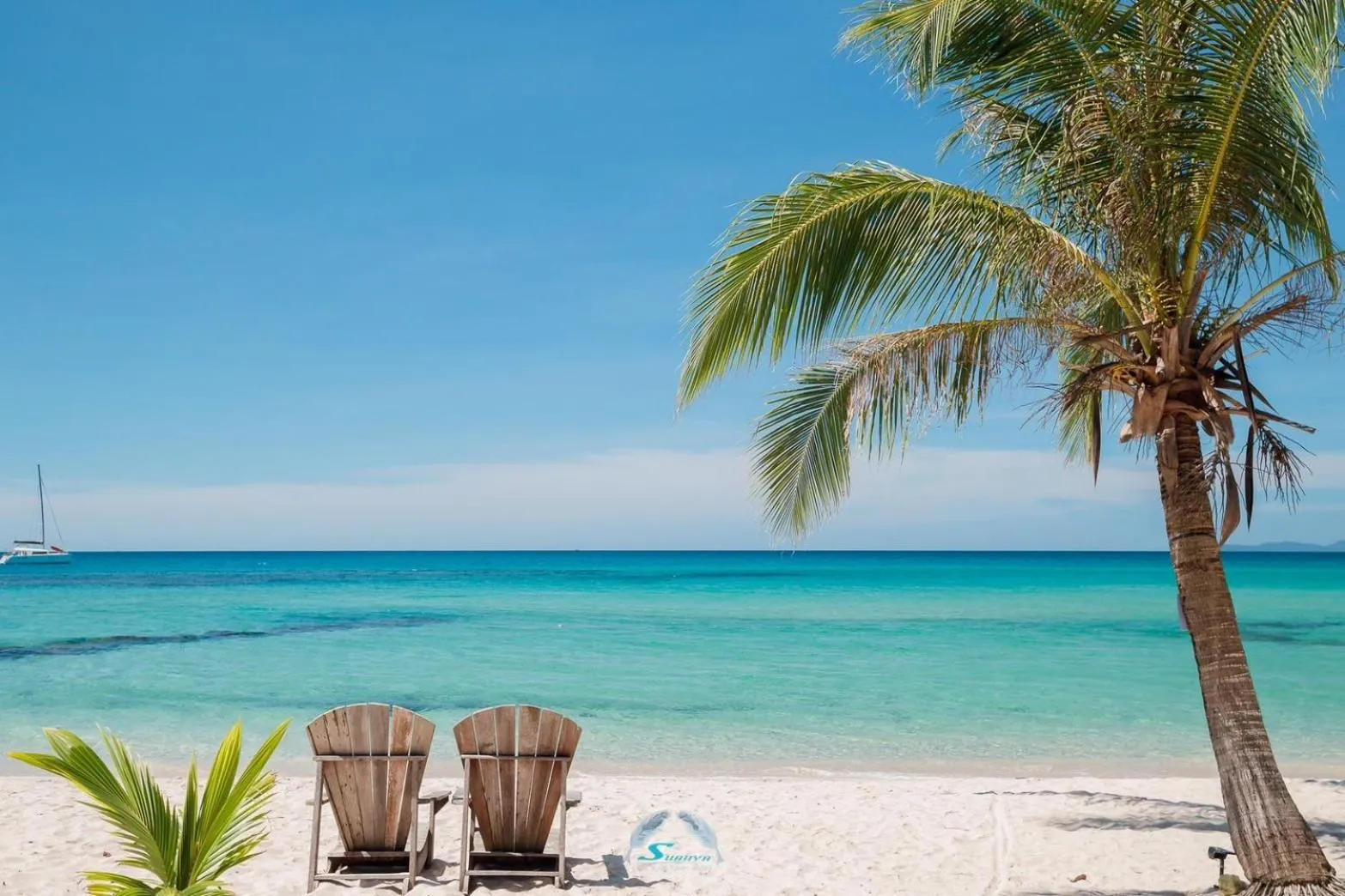 Day in Suanya Kohkood Resort and Spa