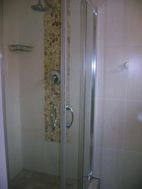 All Are Welcome Guest House