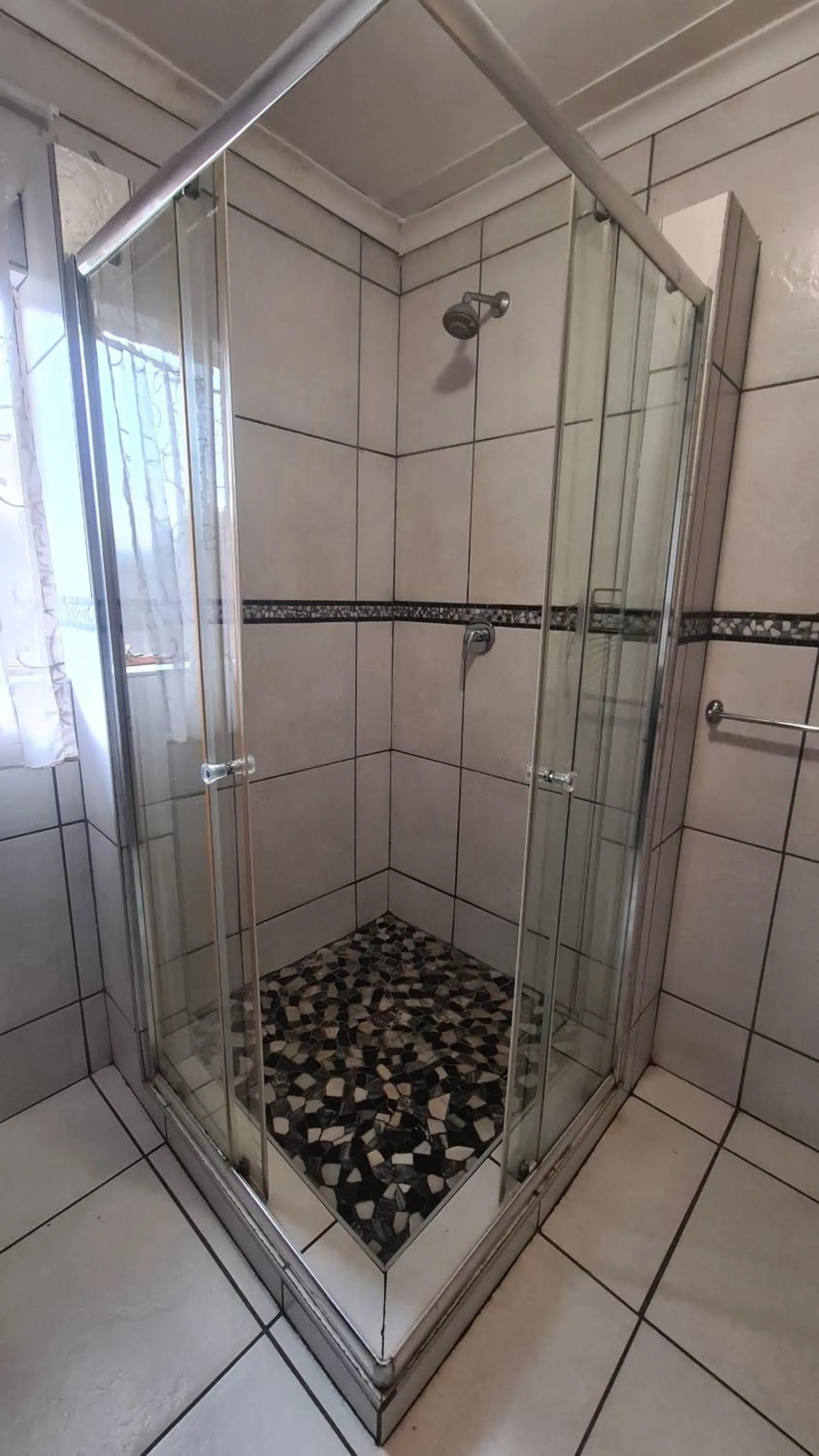 All Are Welcome Guest House