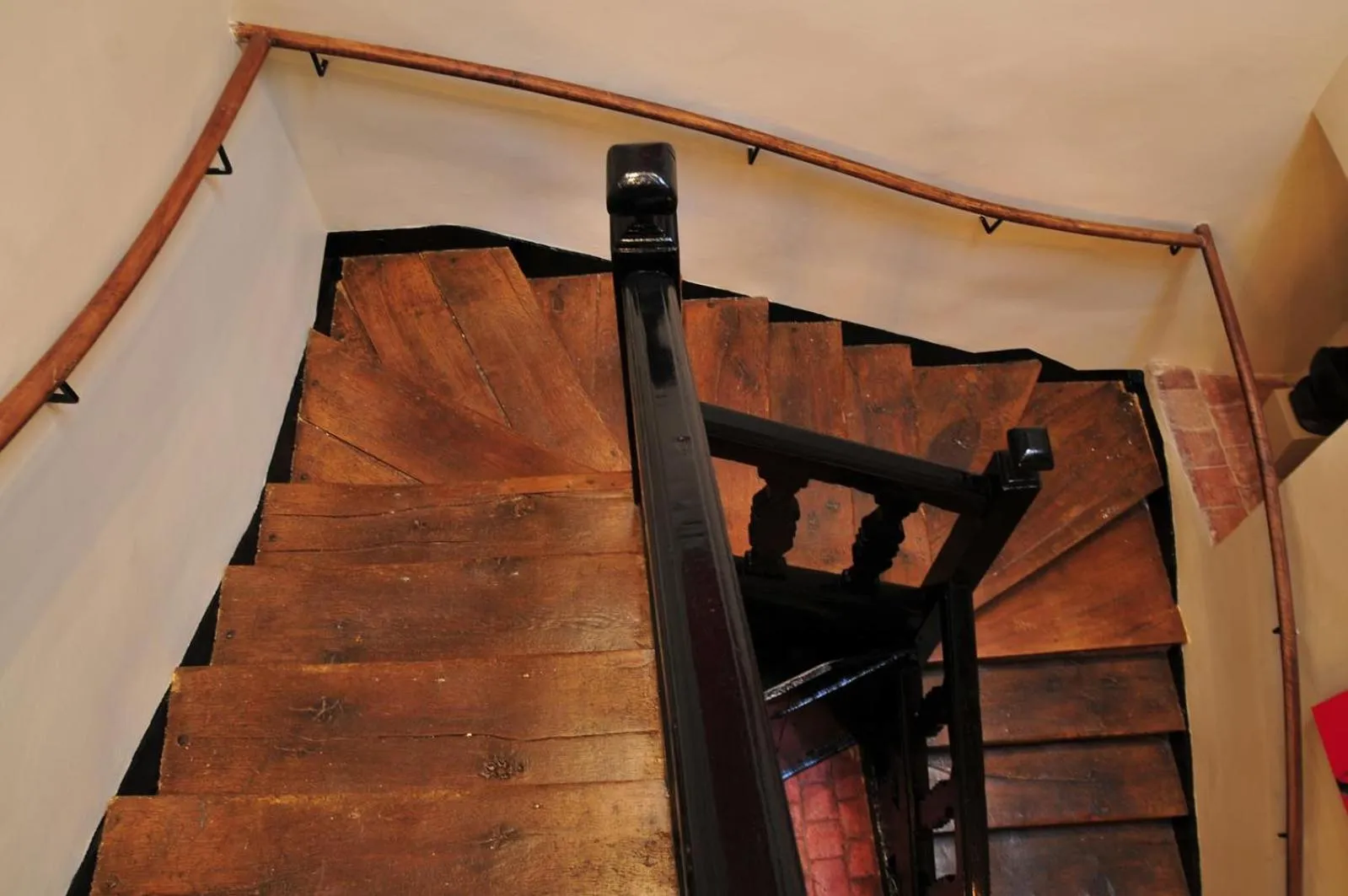 Other in Les Glycines Vézelay