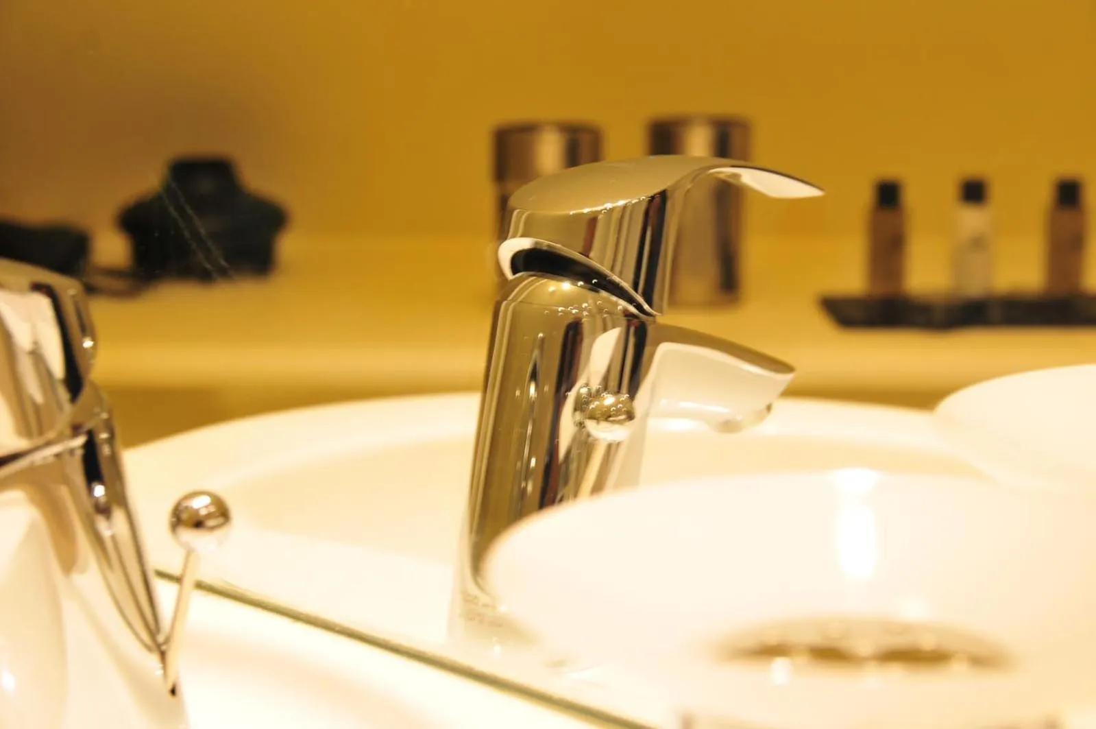 Other in Les Glycines Vézelay