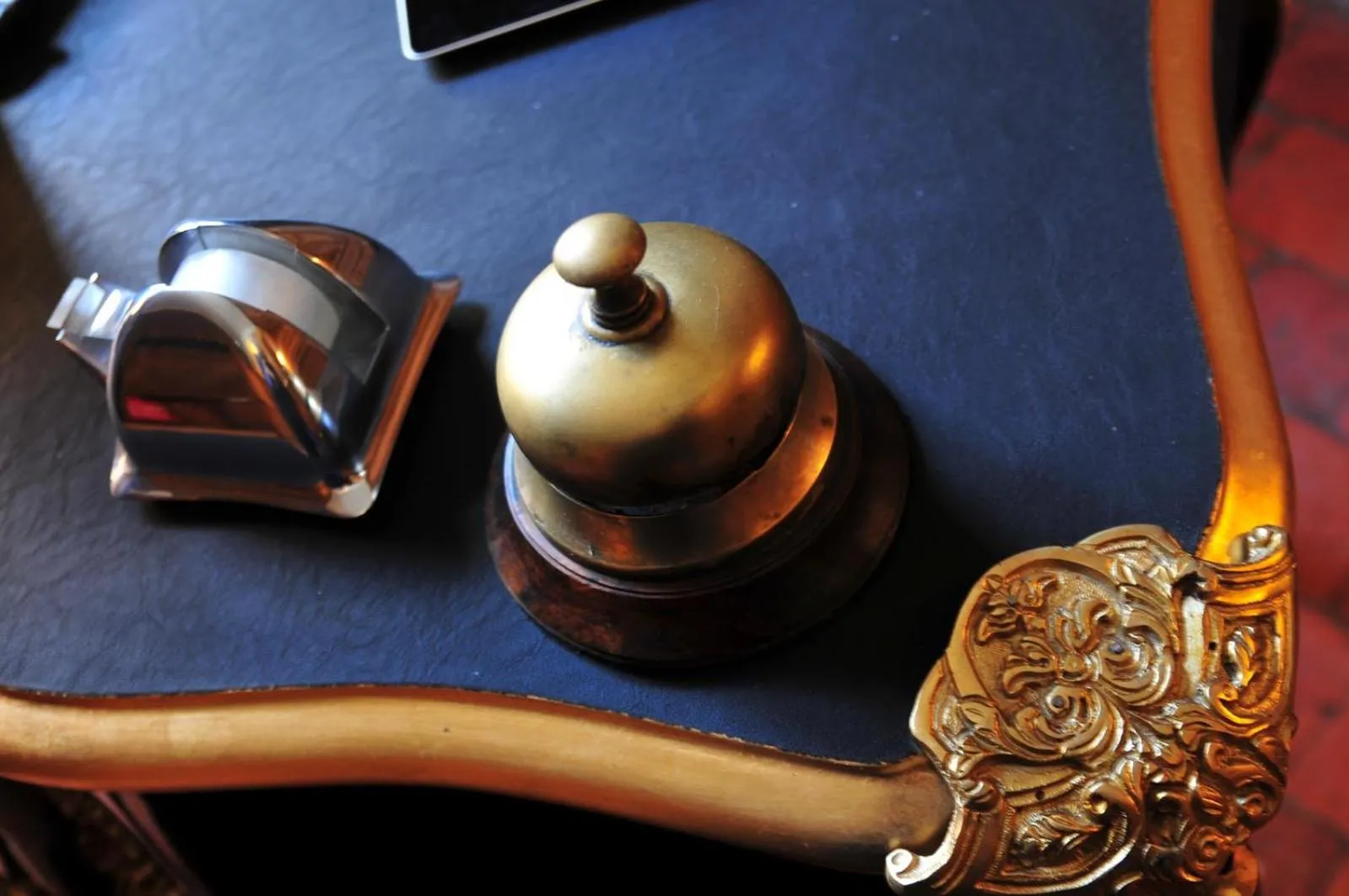 Other in Les Glycines Vézelay