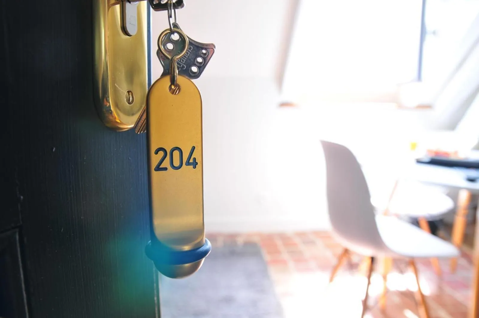 Other in Les Glycines Vézelay