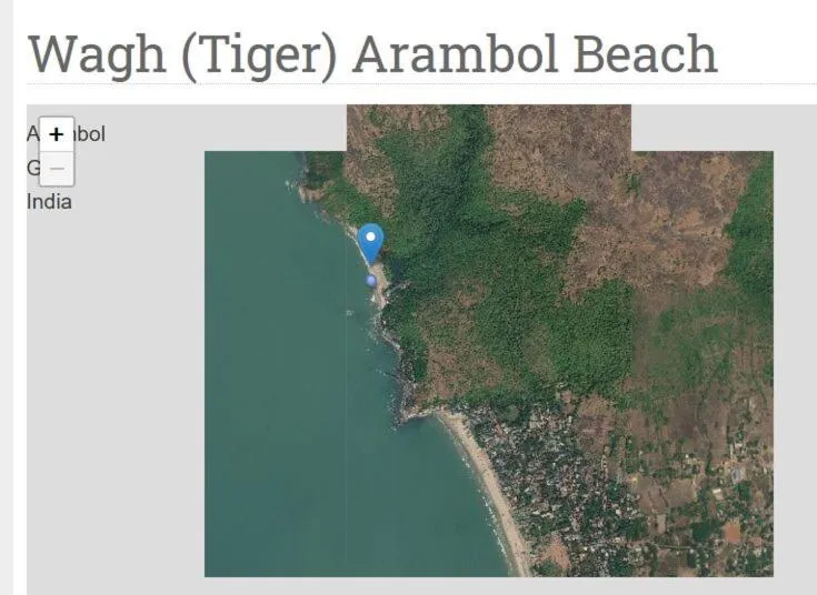 Madrid Home 2 min walk to Beach