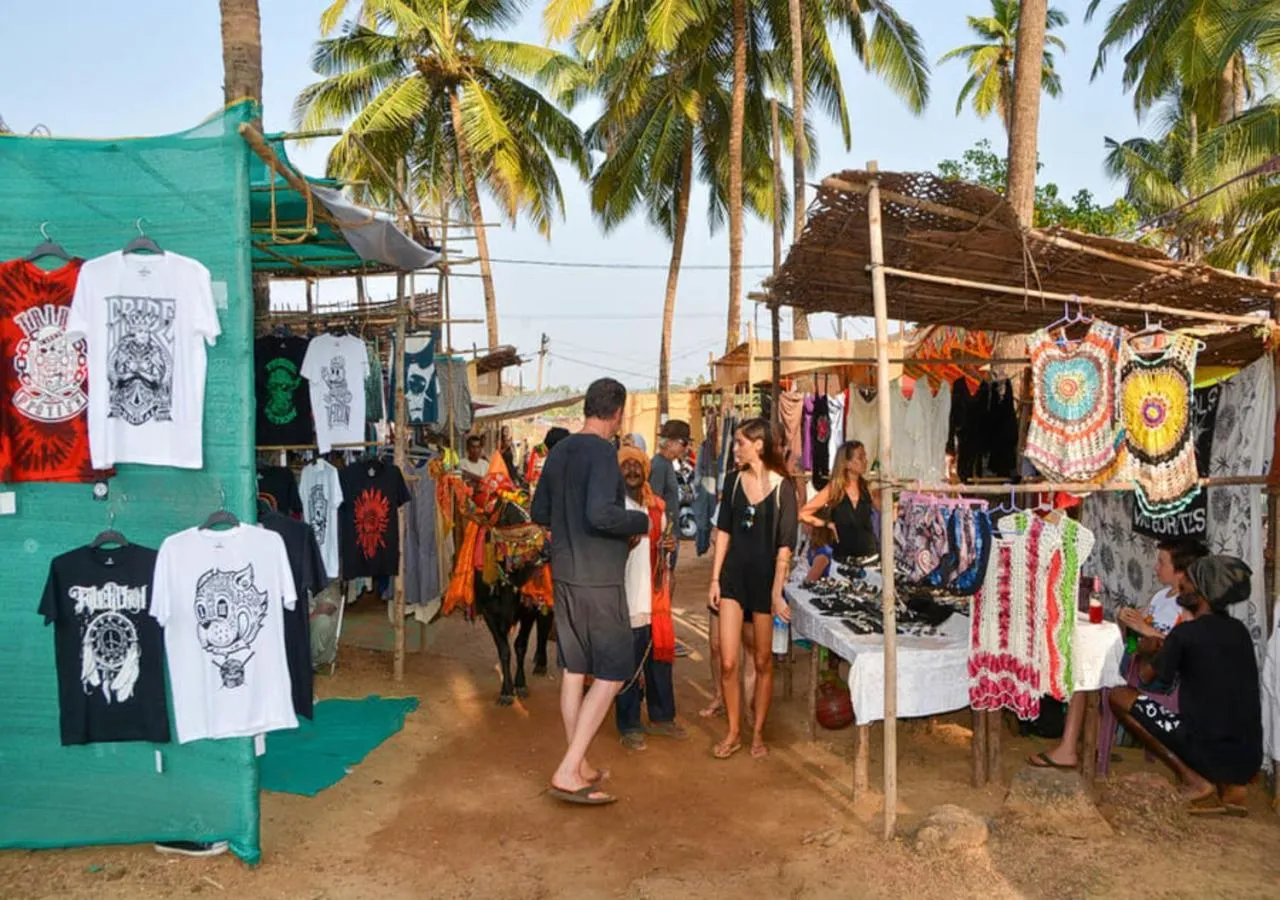 Day in Madrid Home 2 min walk to Beach