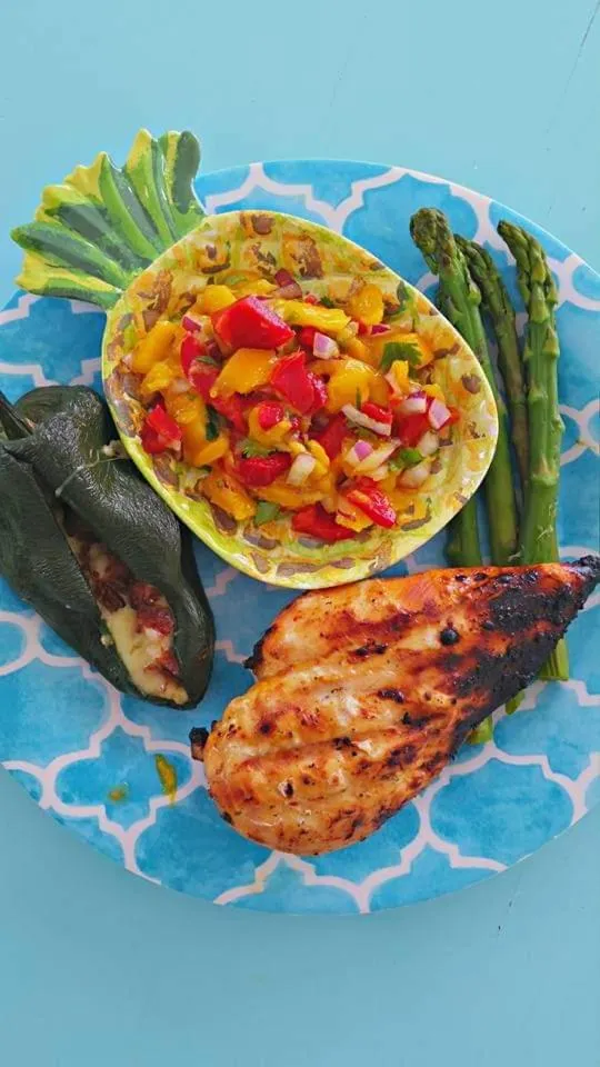 Villa Star of the Sea