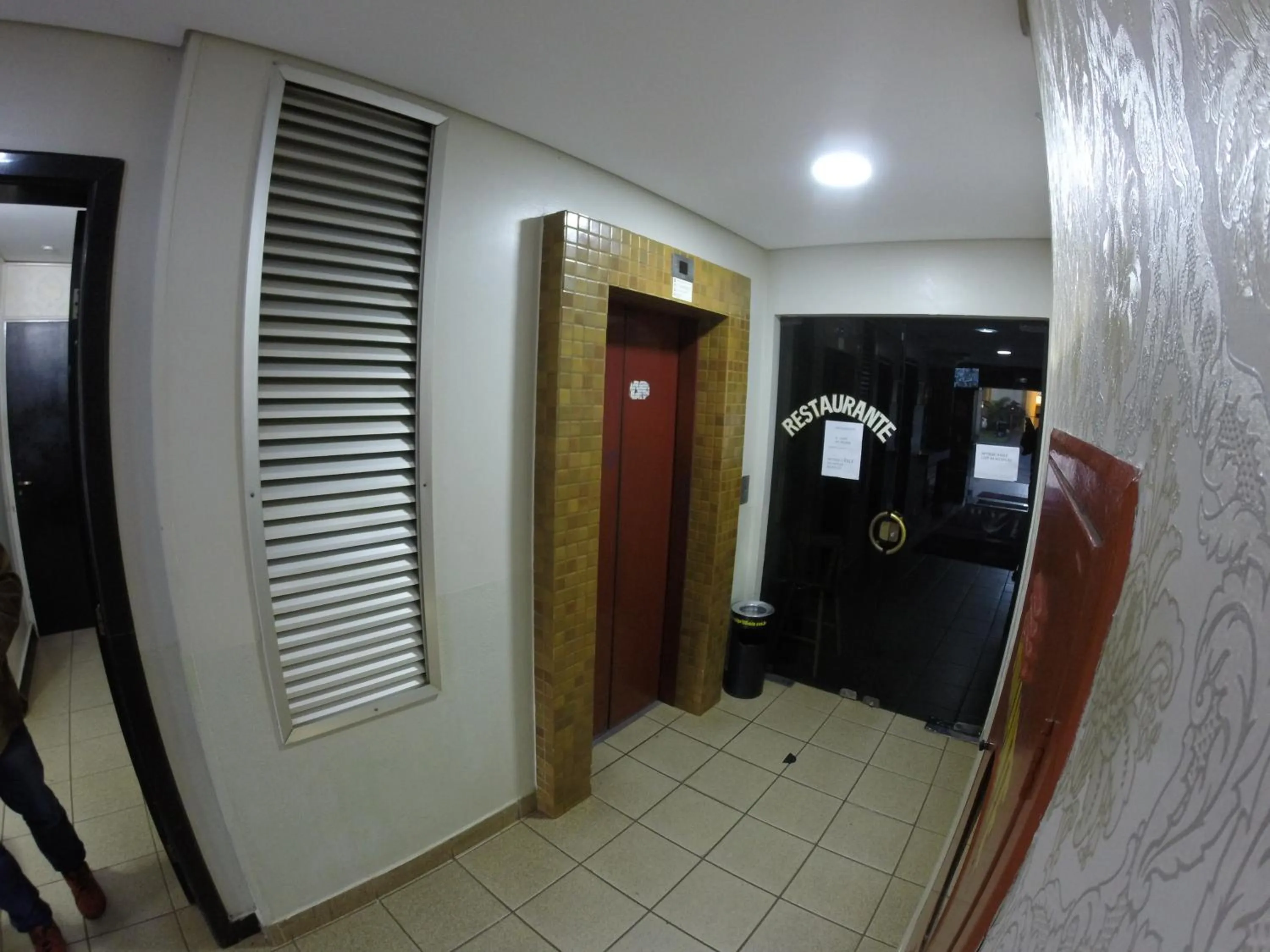 Other in Tulipa Hotel