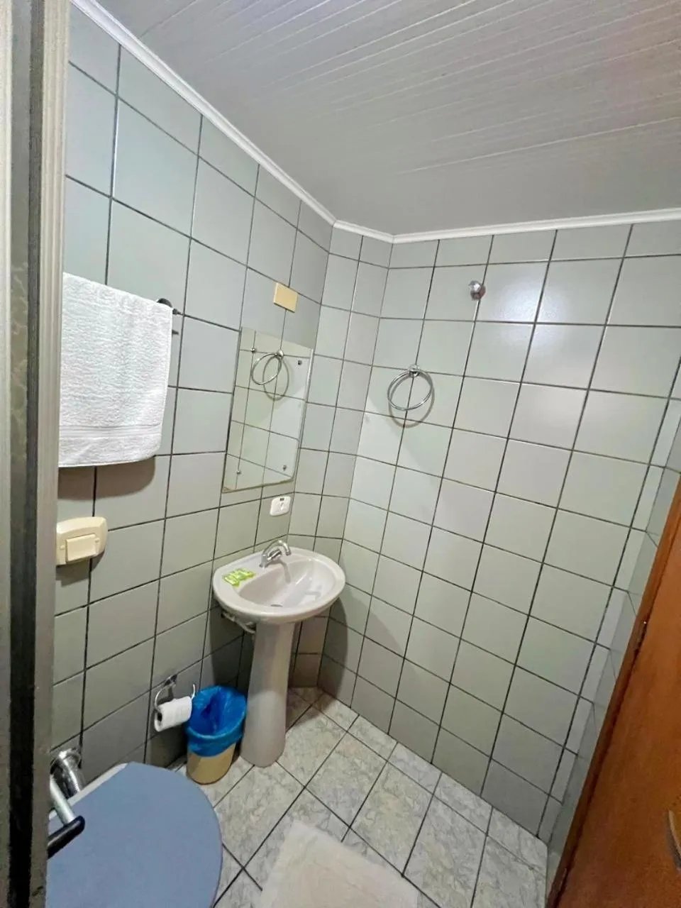 Other in Tulipa Hotel