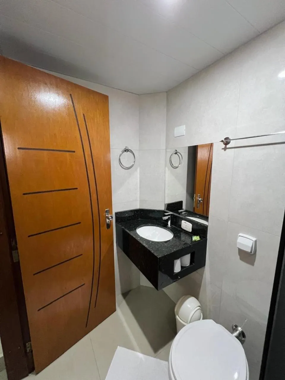 Other in Tulipa Hotel