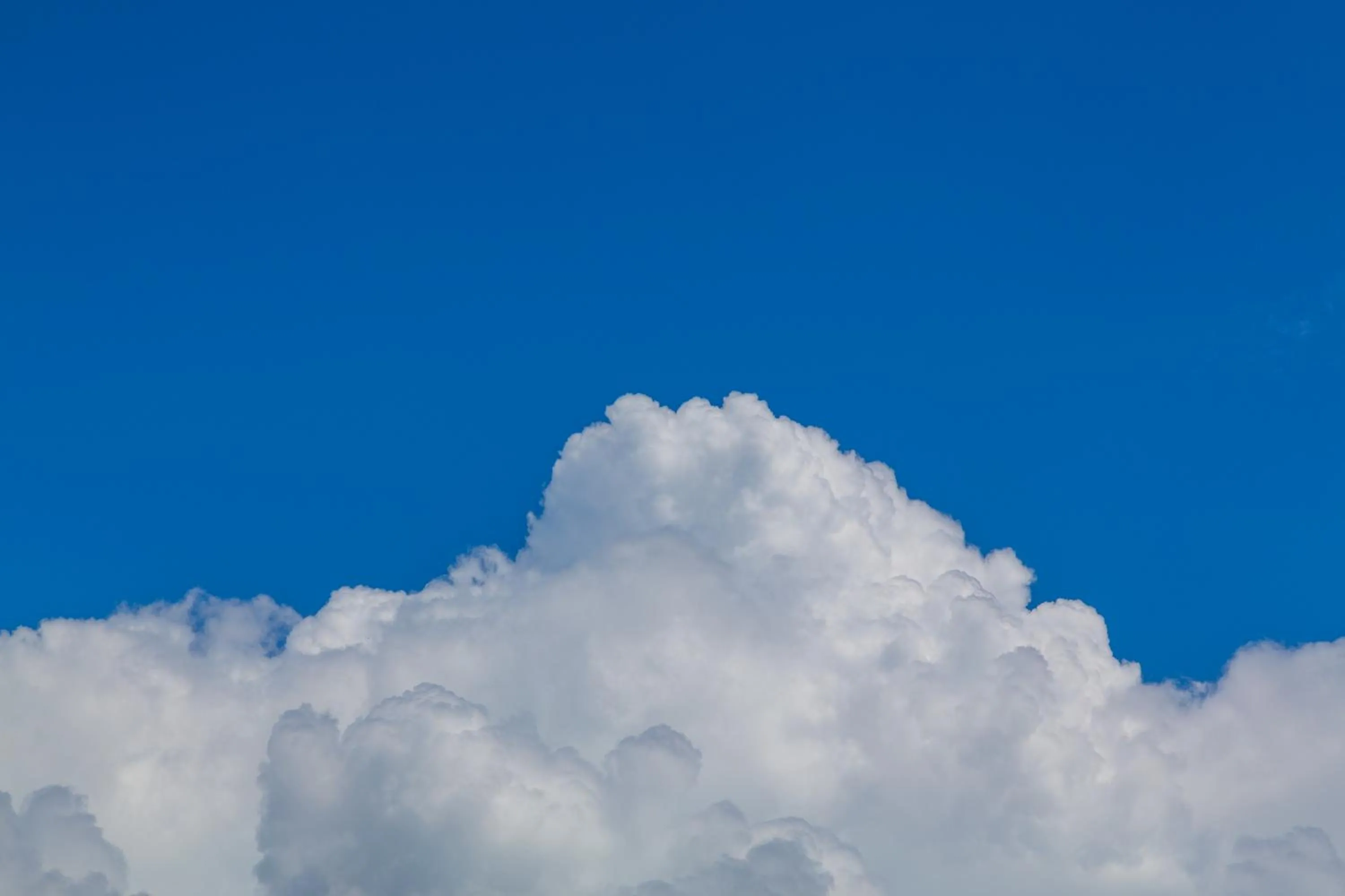 Property building in Phu Pha View Doi