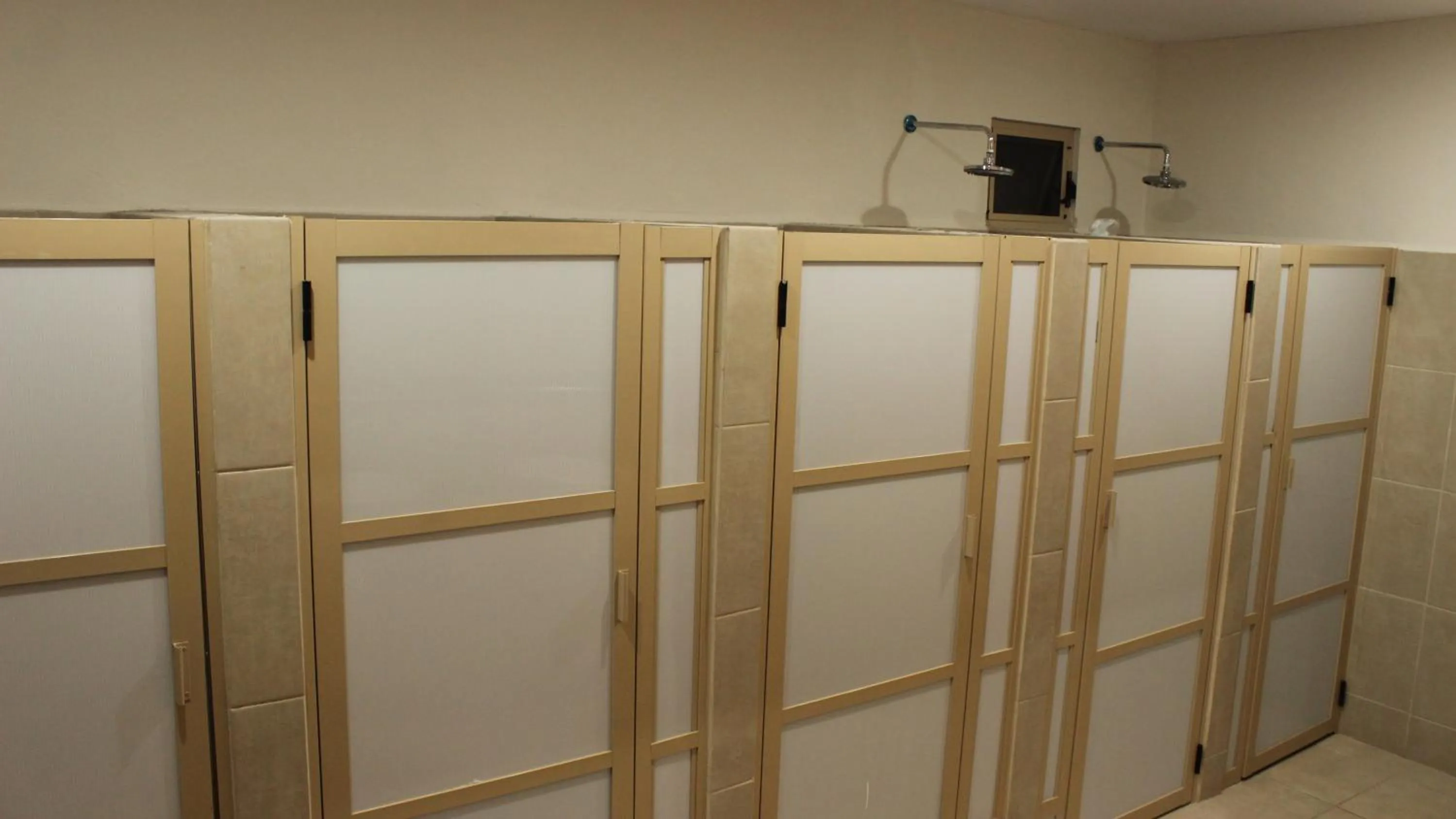 Hotel Real San Juan Suites