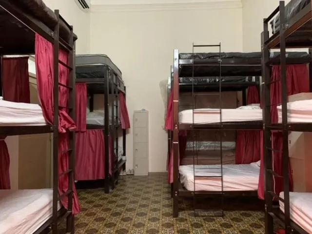 Hotel Real San Juan Suites