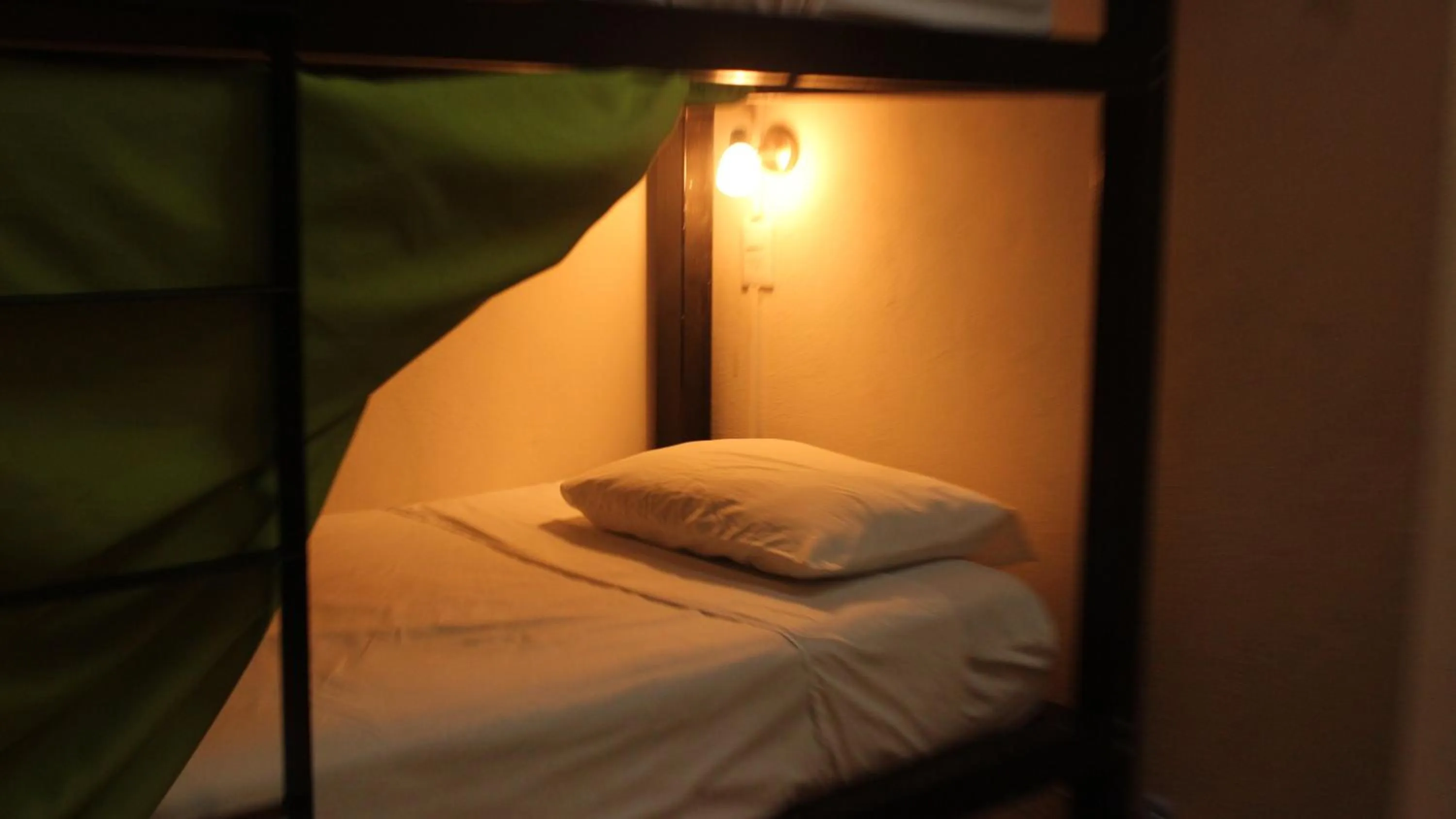 Hotel Real San Juan Suites