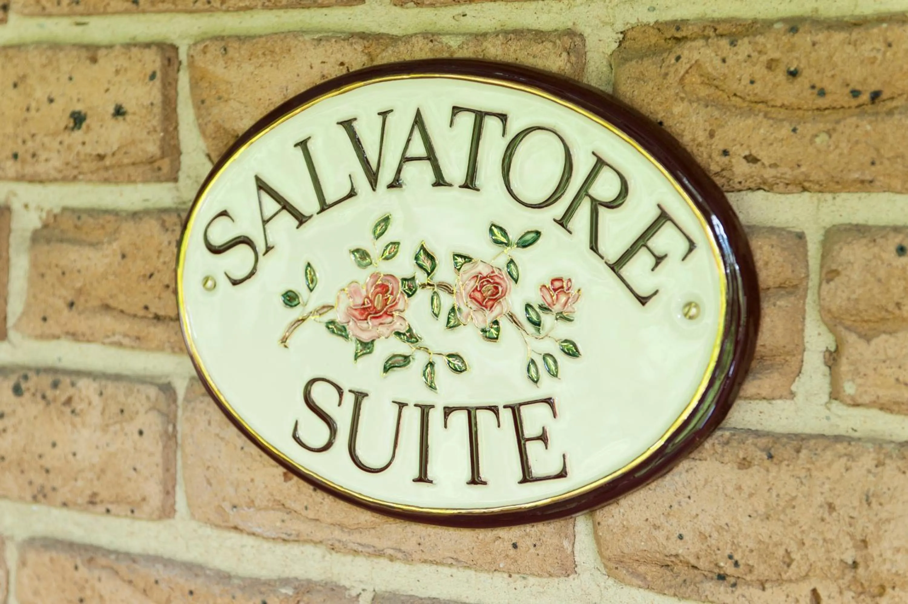 Property logo or sign in Mountain Lodge