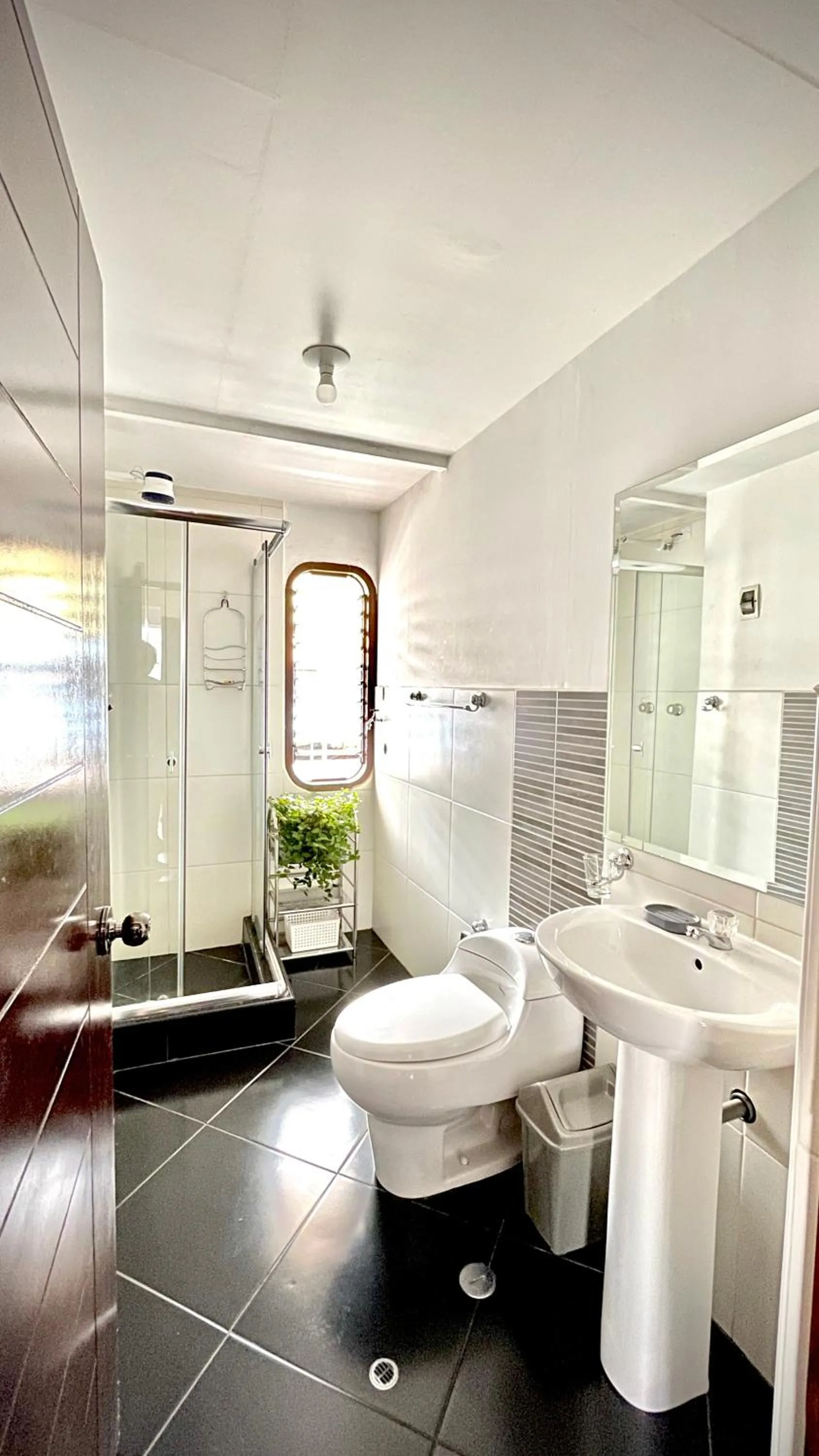 Allincay Cusco Apart Hotel