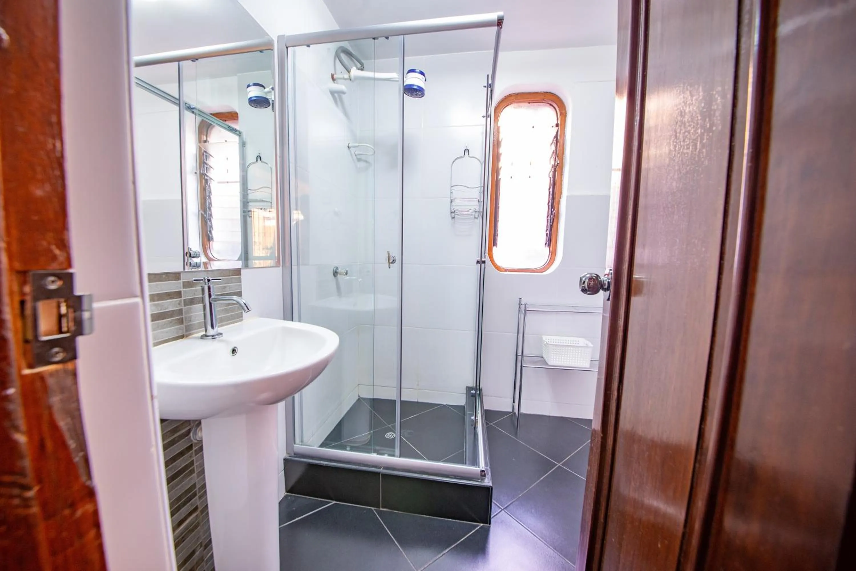 Allincay Cusco Apart Hotel