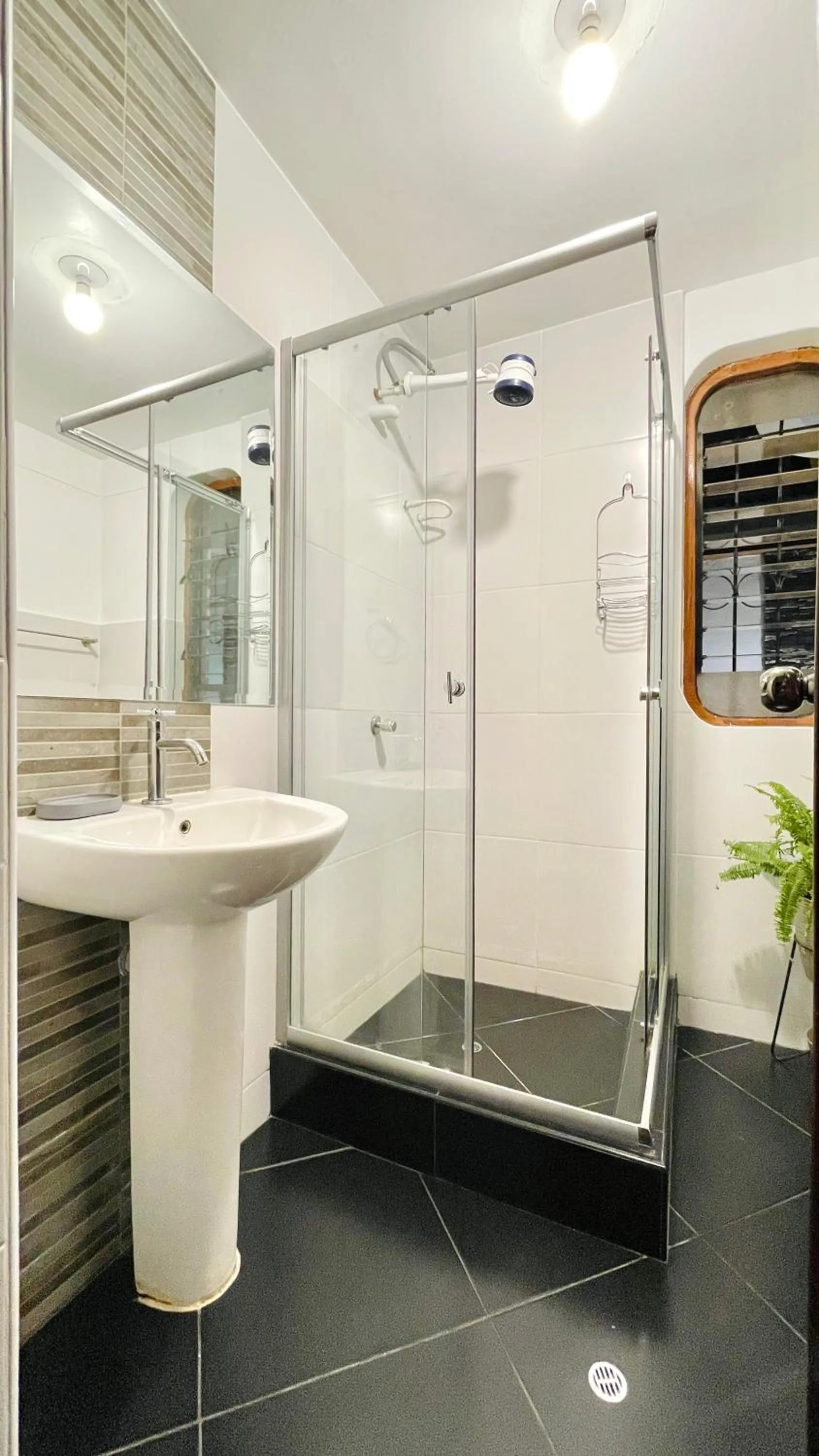 Allincay Cusco Apart Hotel