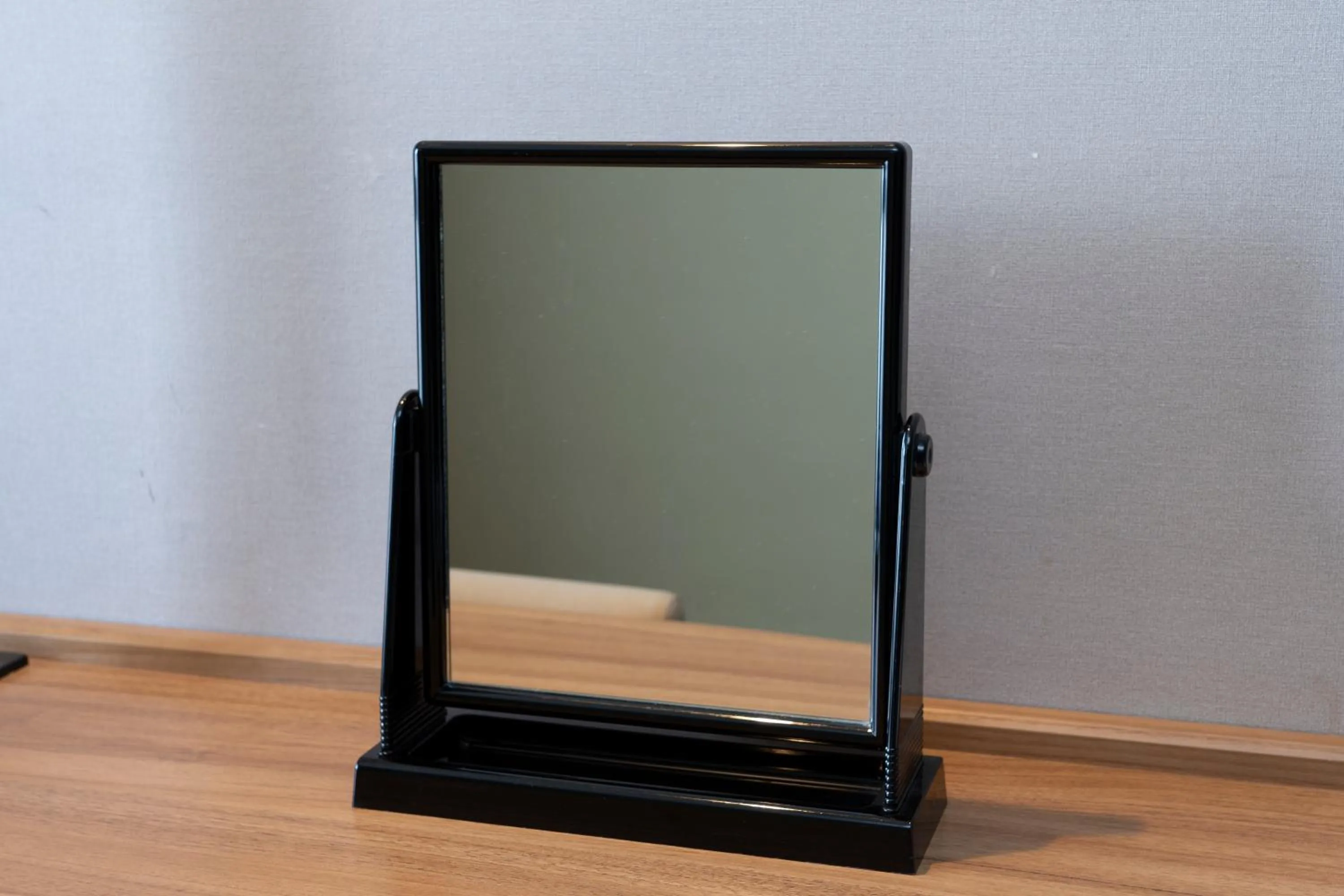 Bedroom in HOTEL CITY INN WAKAYAMA Wakayama-Ekimae