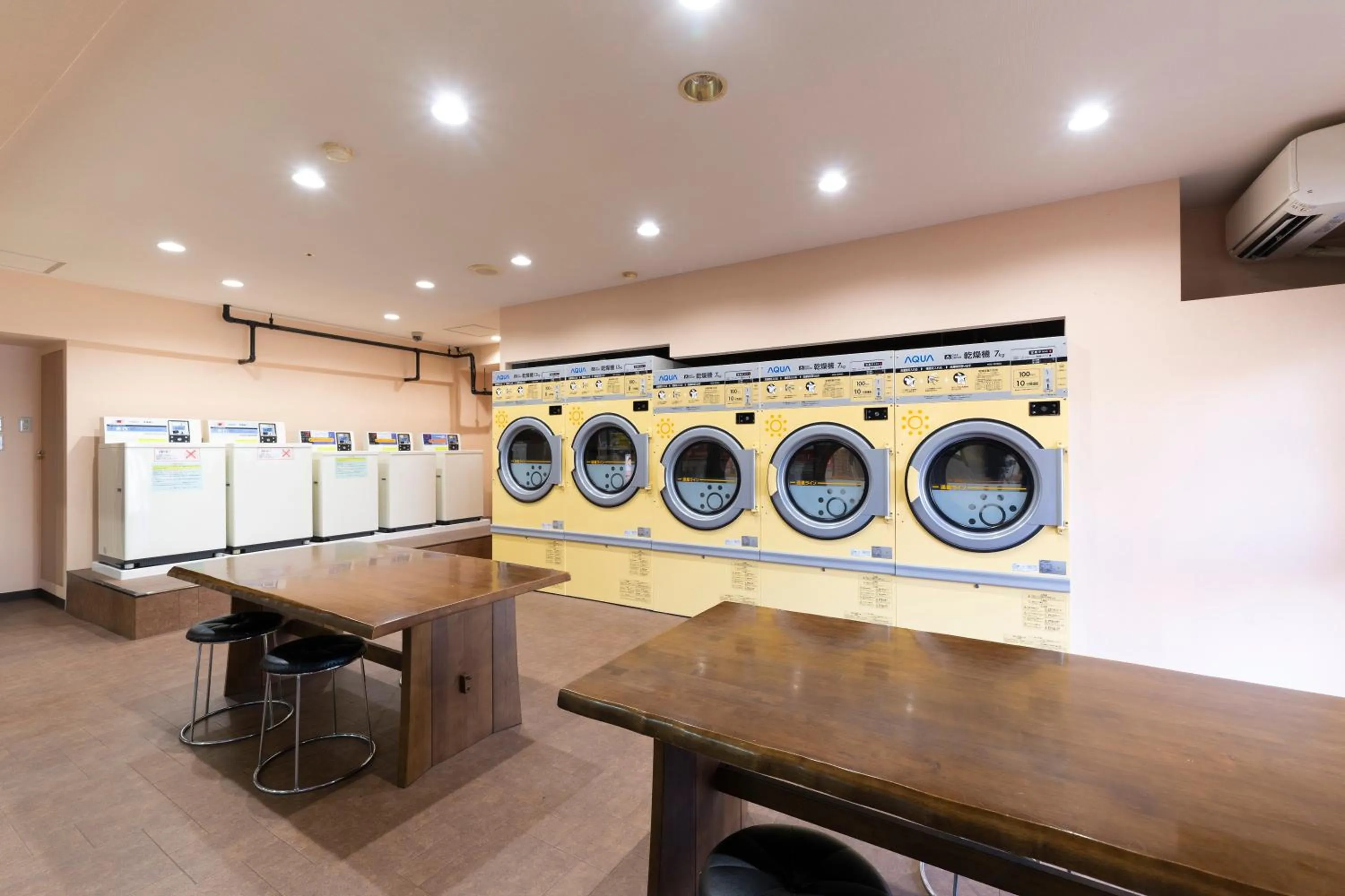 Other in HOTEL CITY INN WAKAYAMA Wakayama-Ekimae