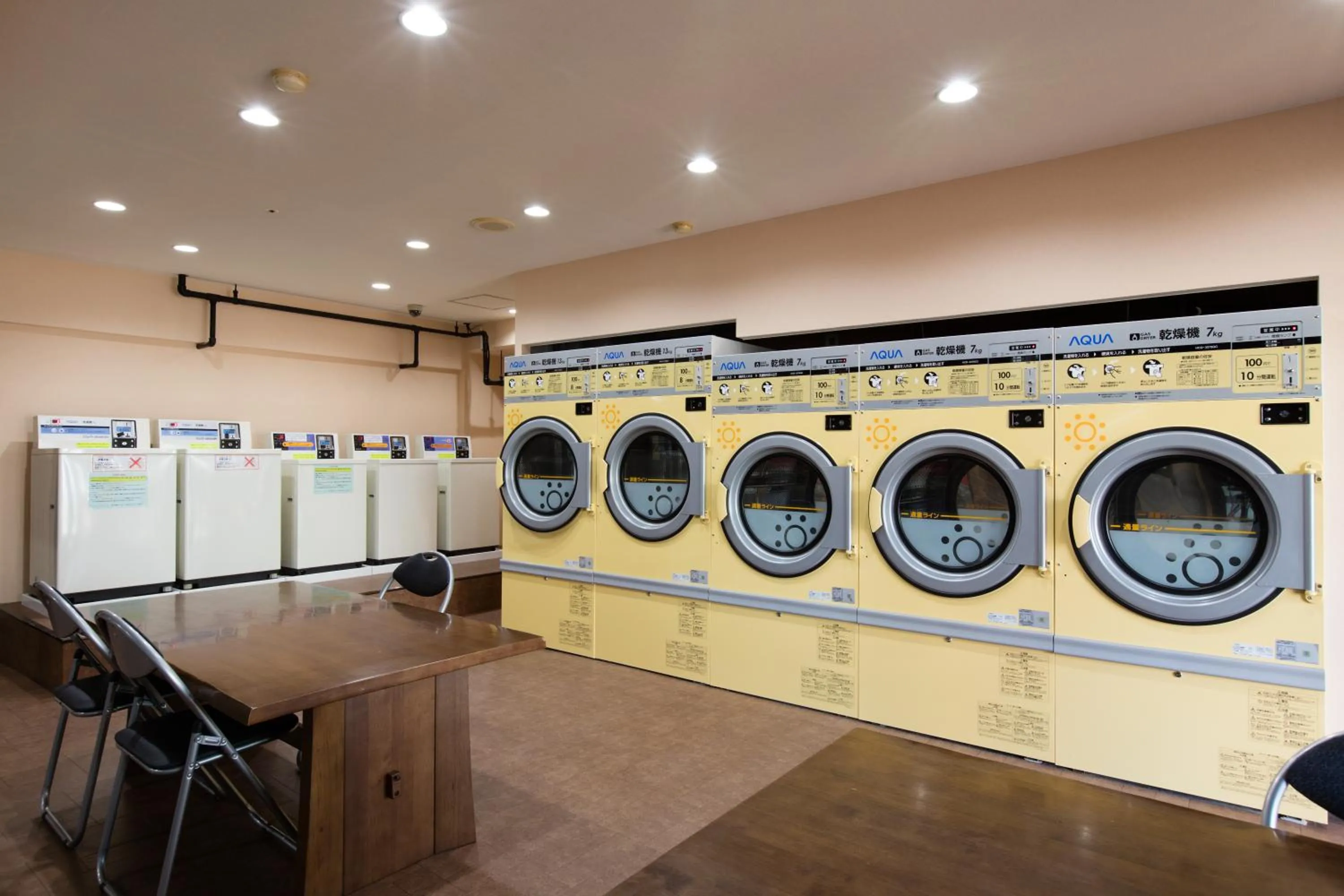 Other in HOTEL CITY INN WAKAYAMA Wakayama-Ekimae