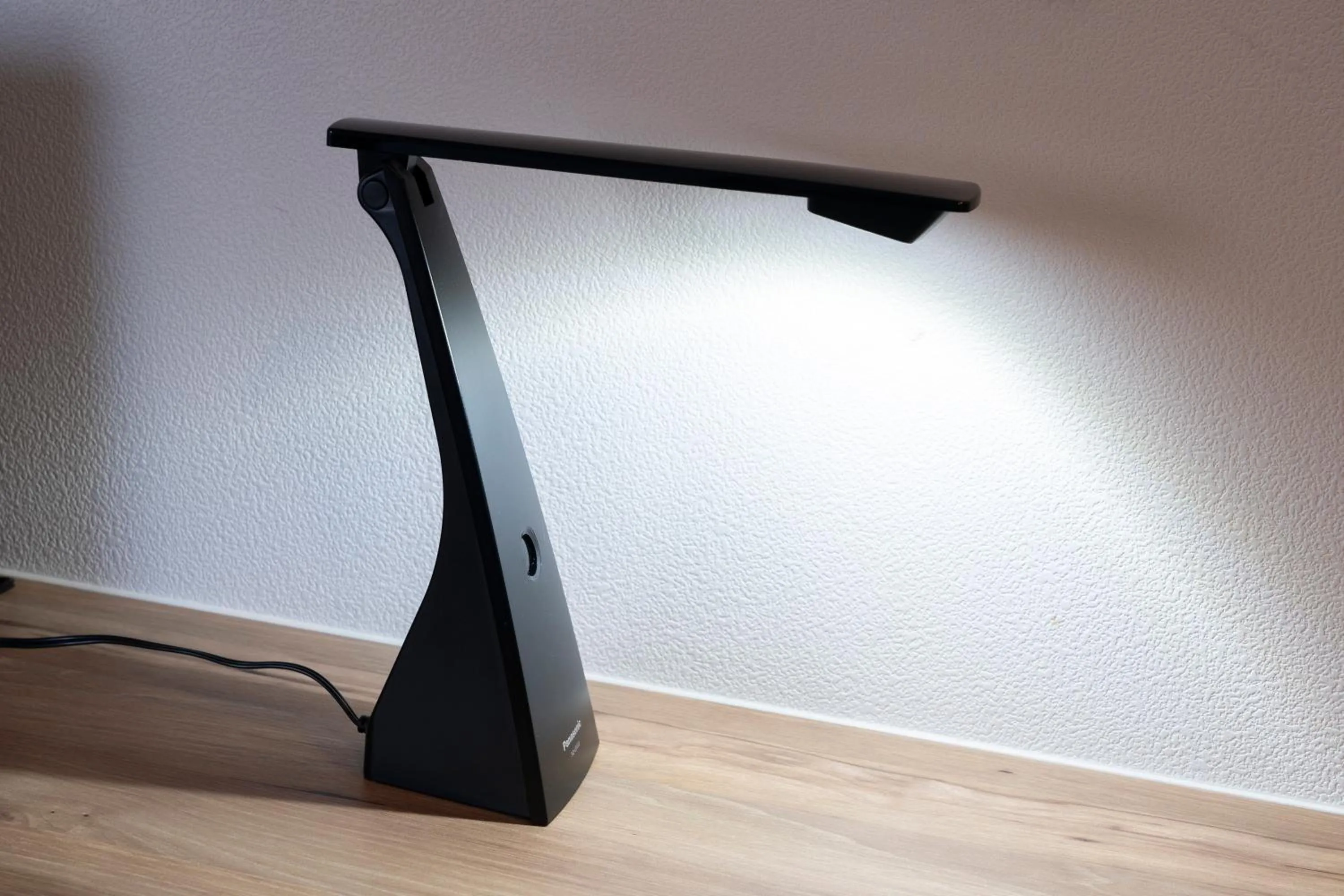 Bedroom in HOTEL CITY INN WAKAYAMA Wakayama-Ekimae