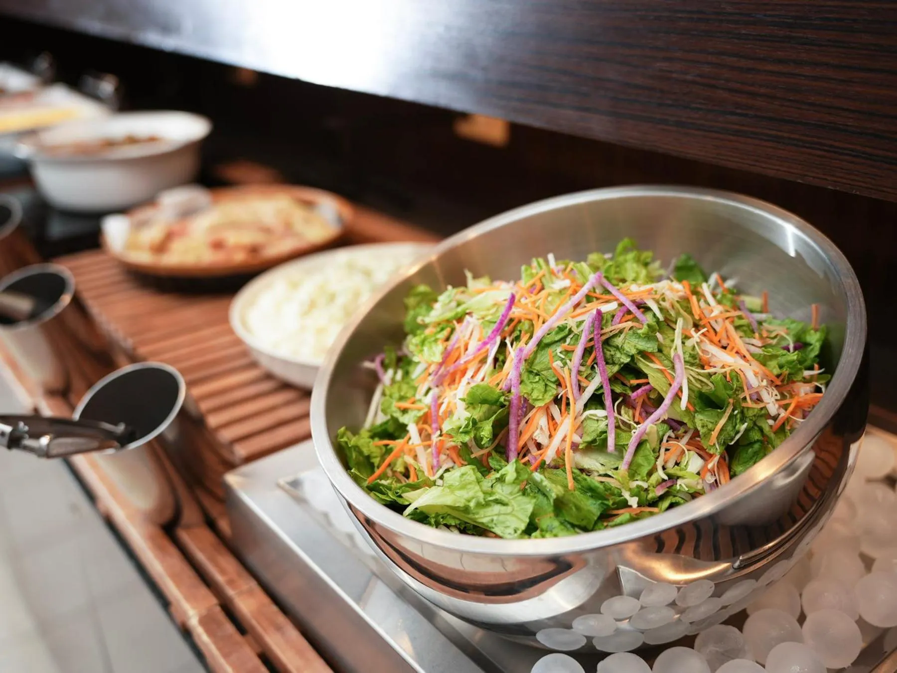 Super Hotel Kokuraeki Minamiguchi