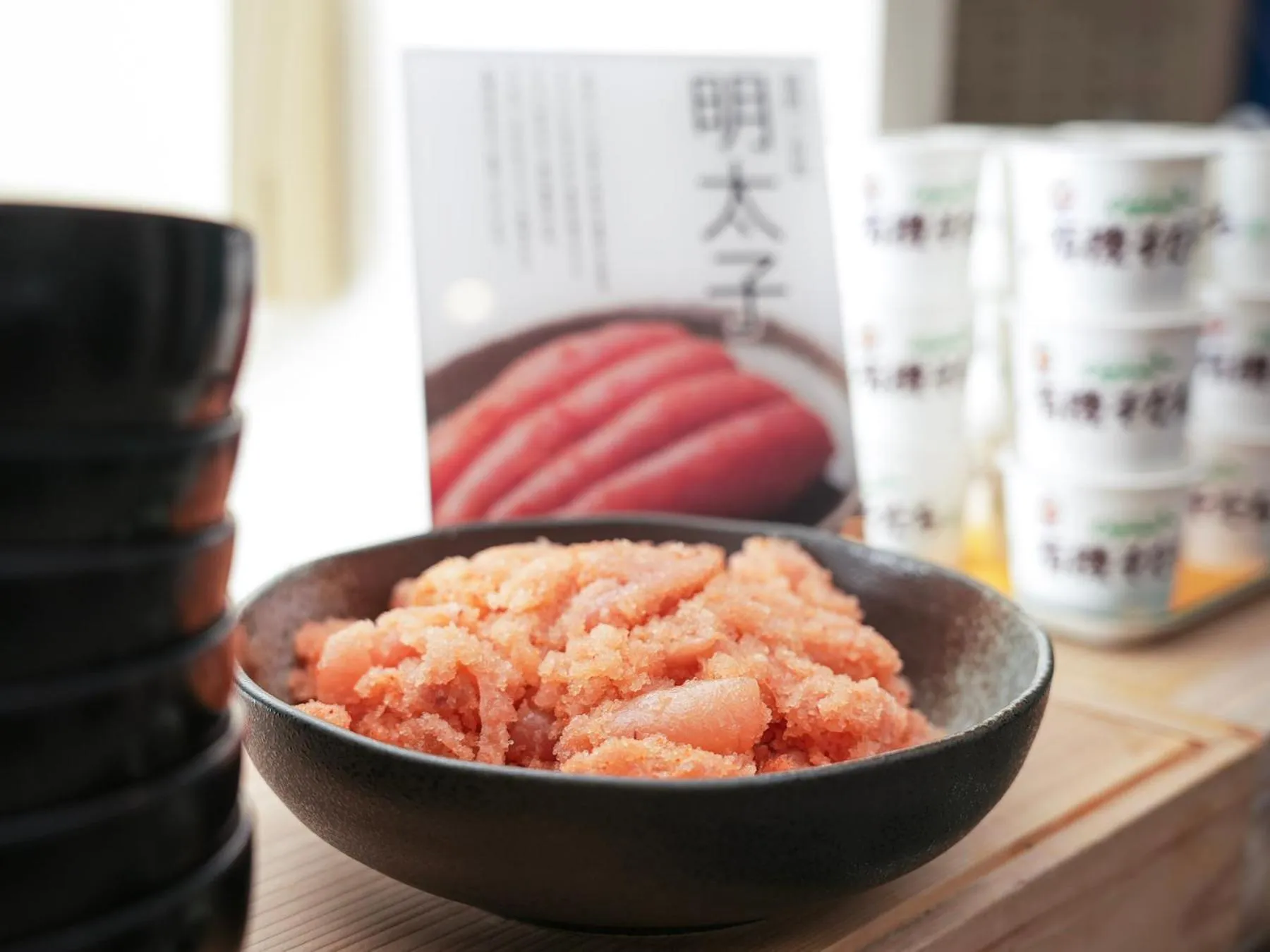 Super Hotel Kokuraeki Minamiguchi