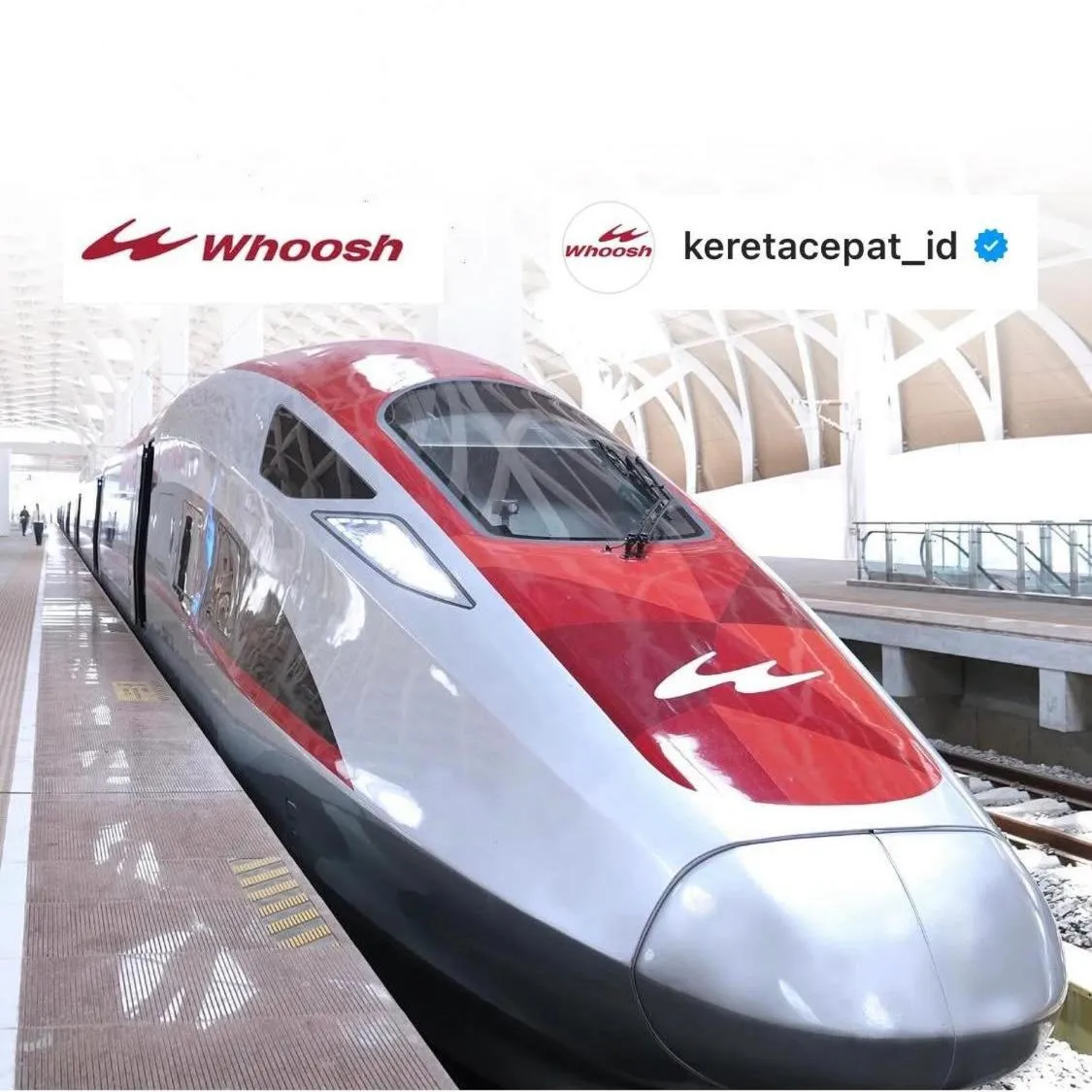 Grand Cordela Hotel Bandung