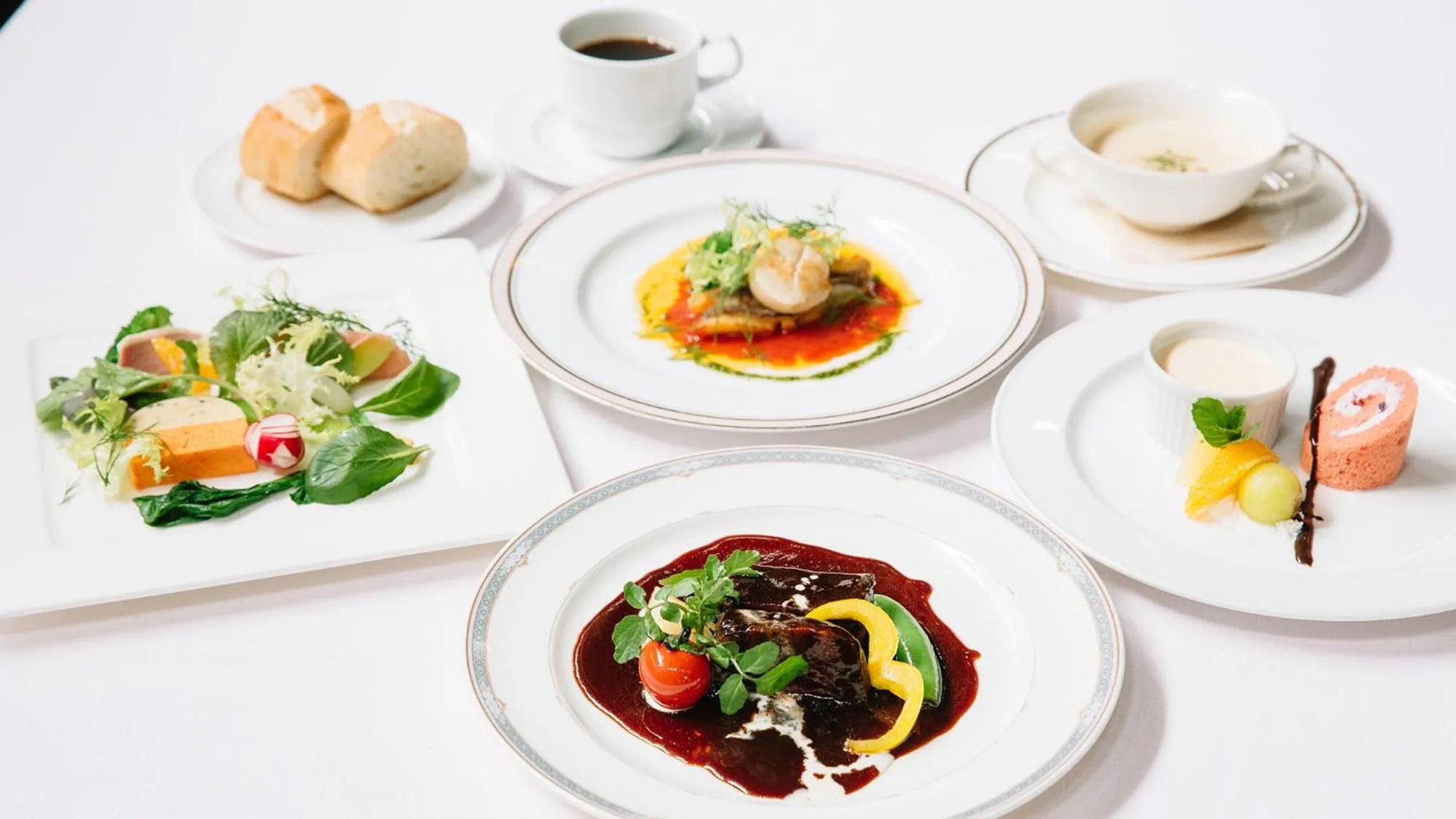 Kyu-Karuizawa Hotel Shinonome