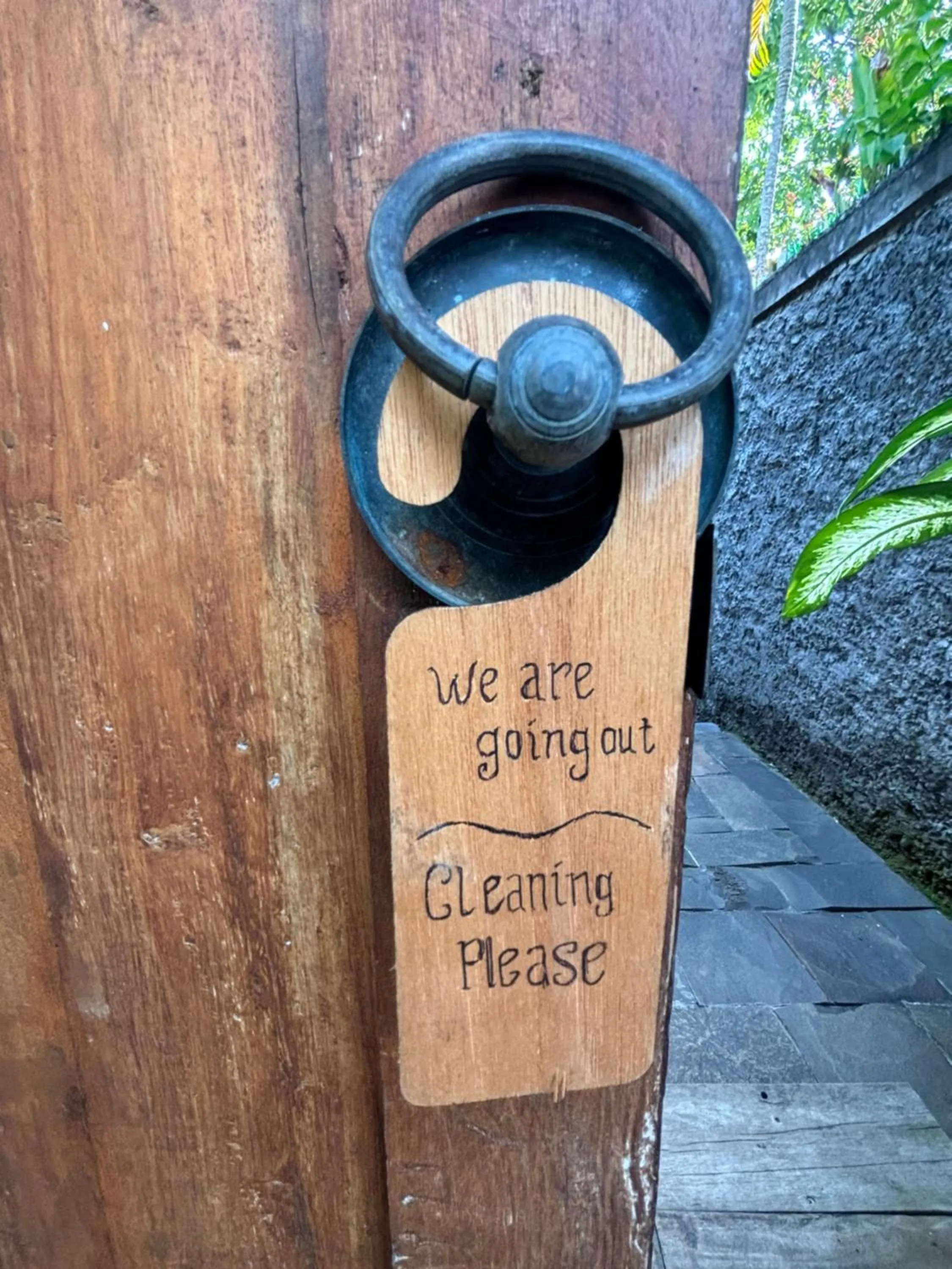 Property logo or sign in Breezy Point Villas