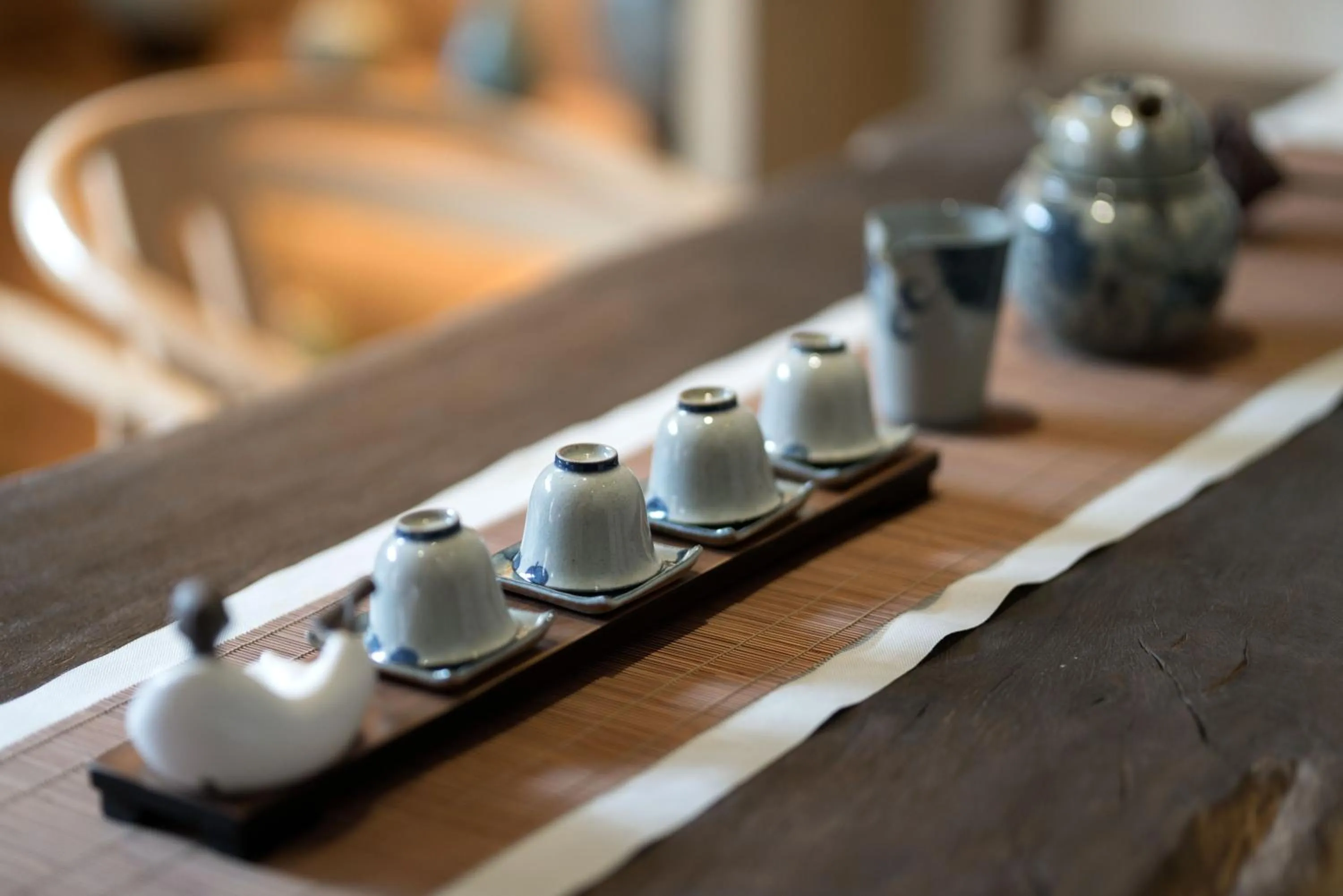 Other in Dali Old Courtyard Boutique Inn