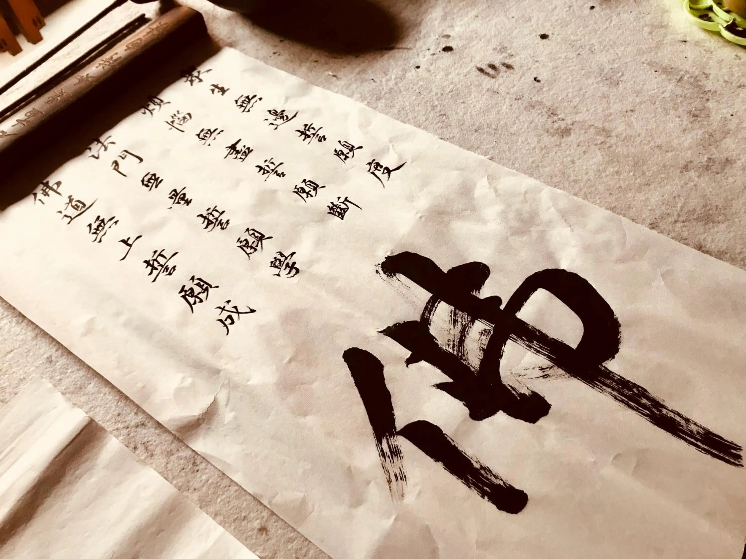 Guests in Dali Old Courtyard Boutique Inn