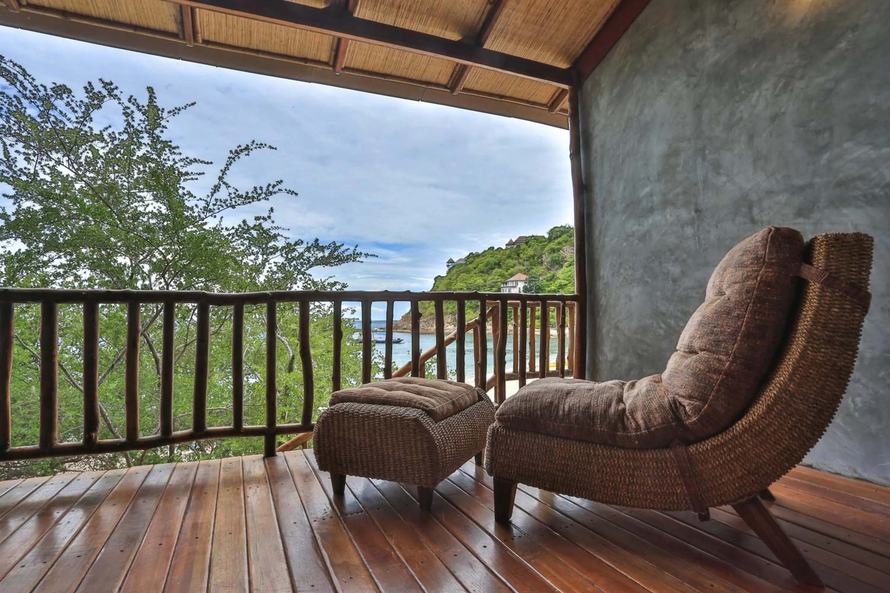 Other in Sai Daeng Resort