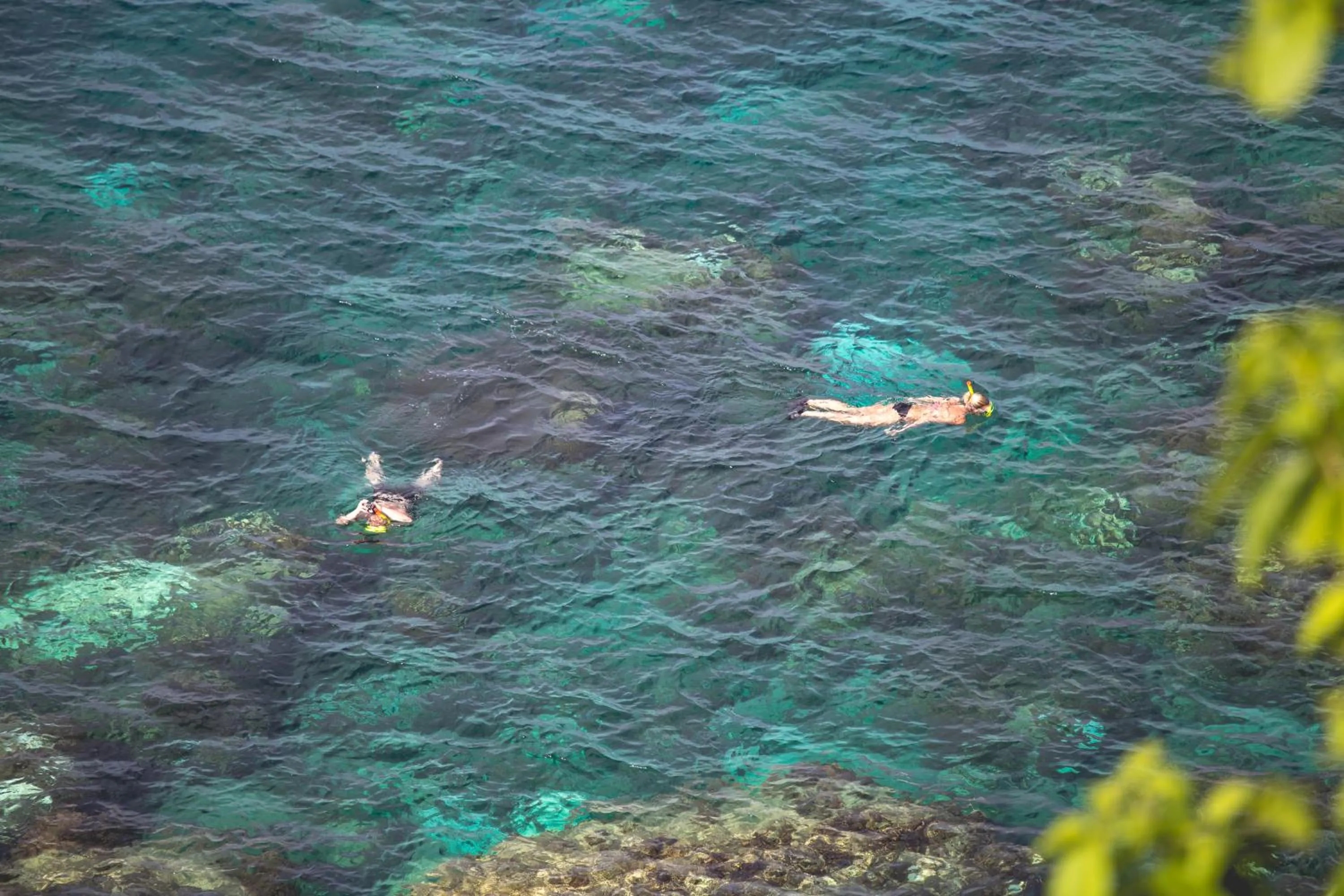 Other in Sai Daeng Resort