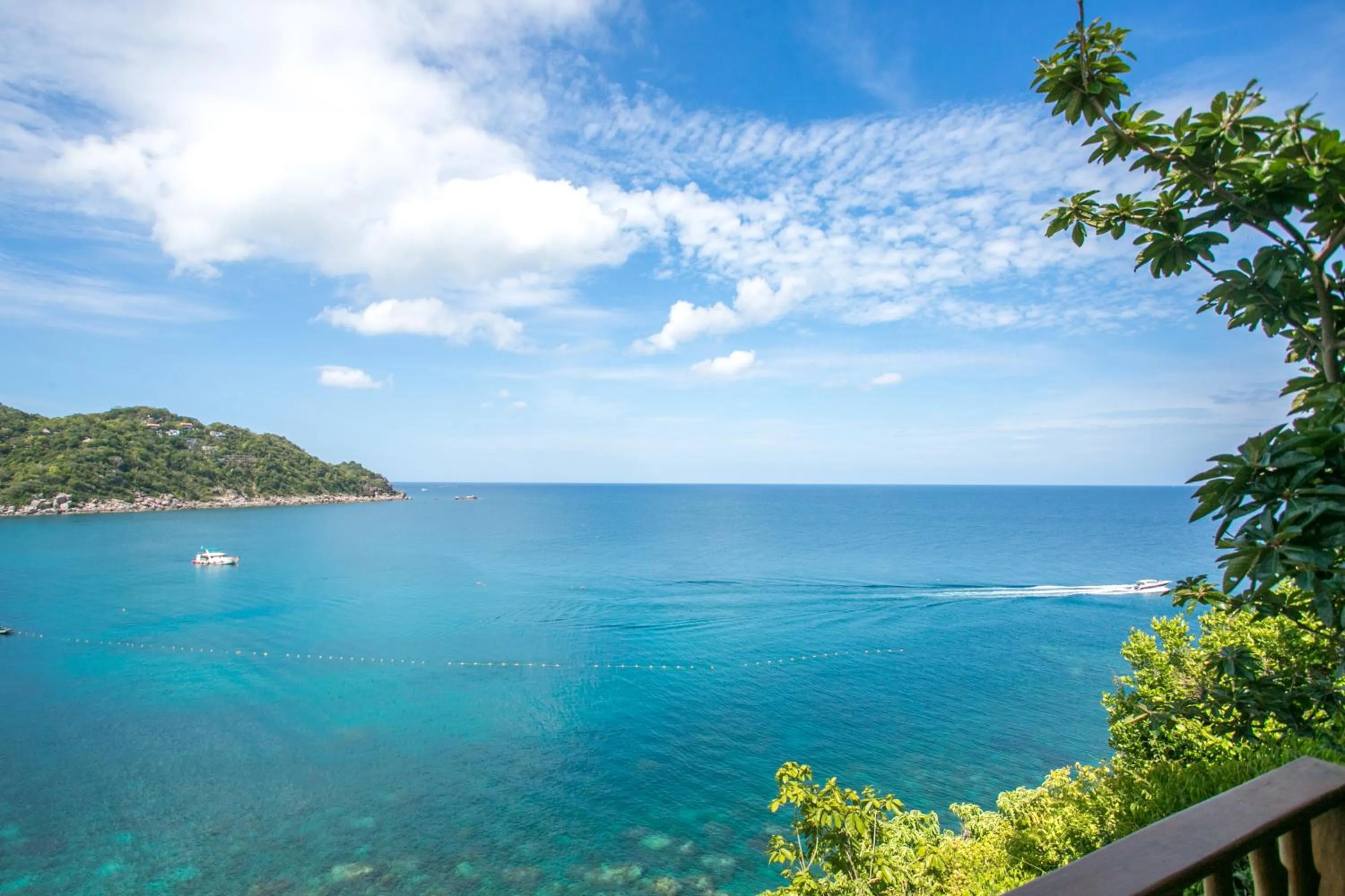 Other in Sai Daeng Resort