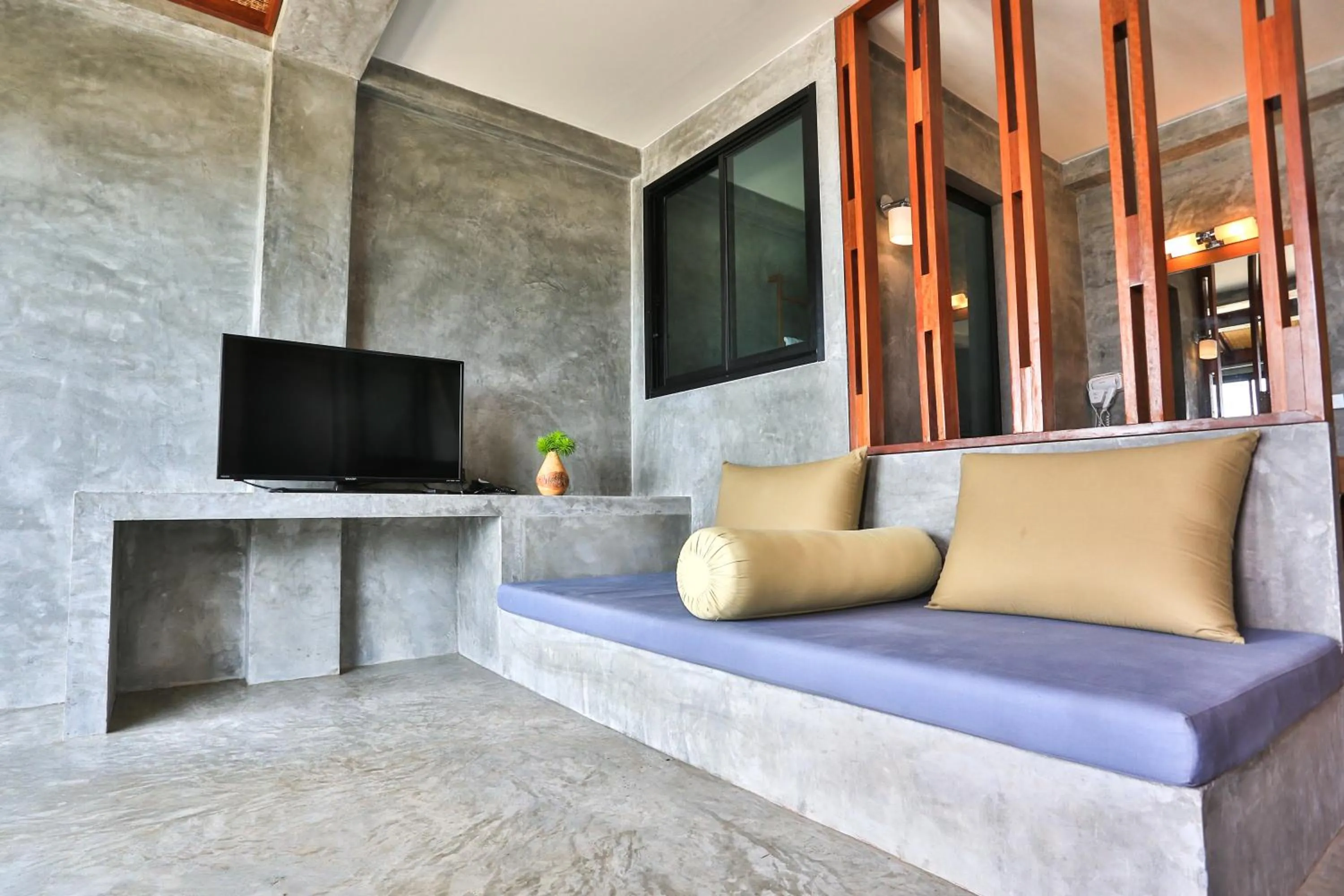 Other in Sai Daeng Resort