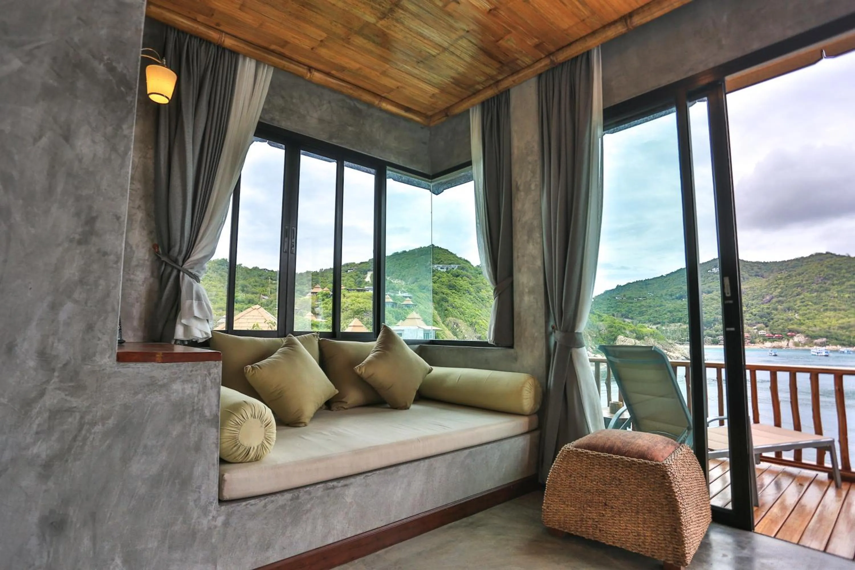 Other in Sai Daeng Resort