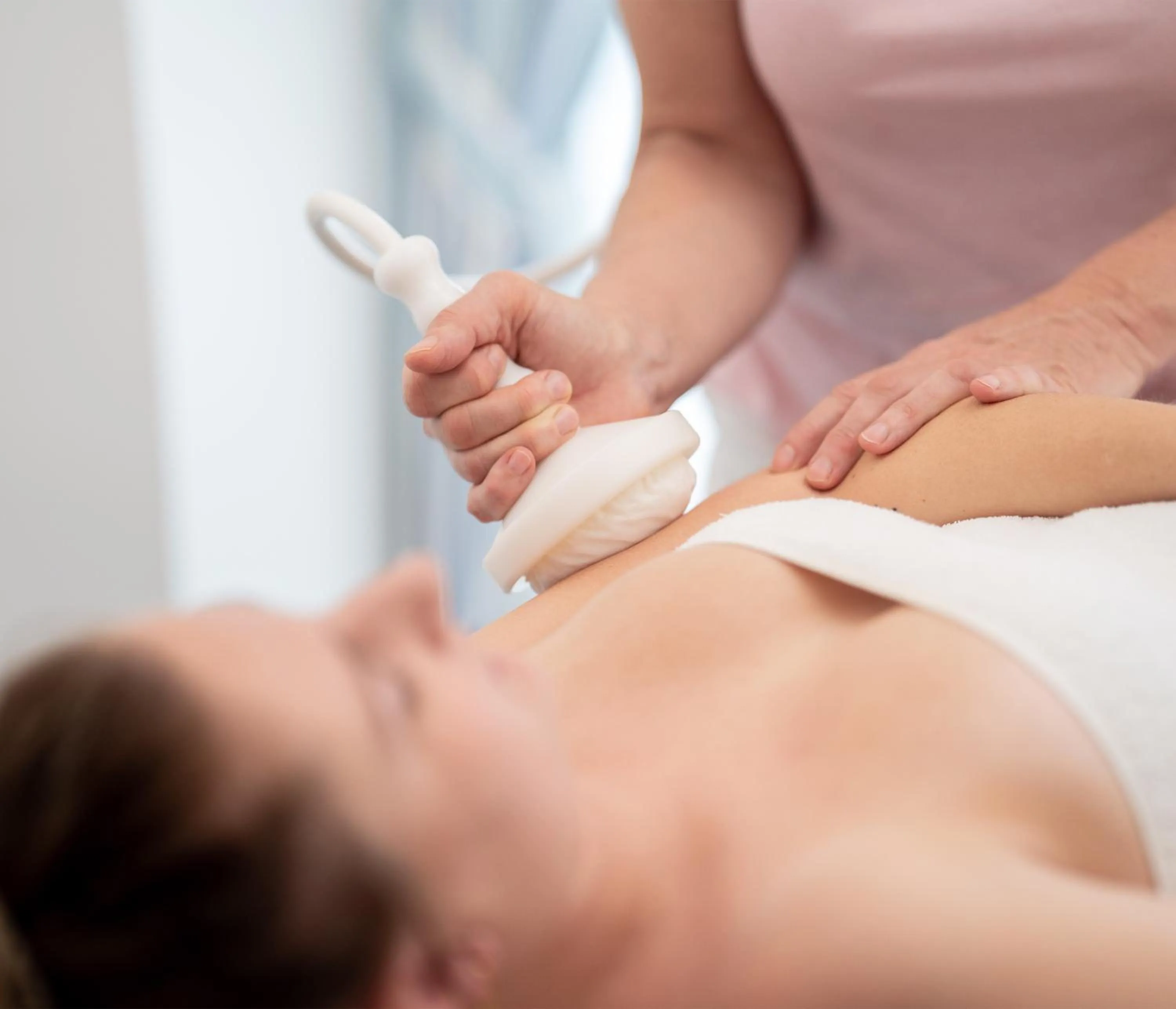 People in Hotel Zum Ochsen