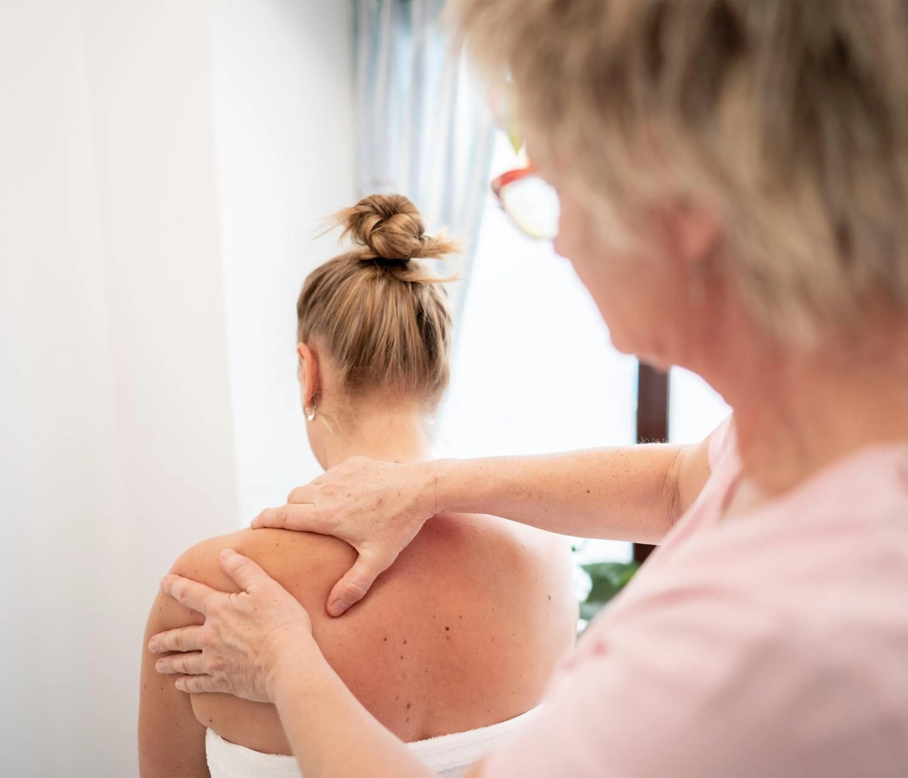 People in Hotel Zum Ochsen