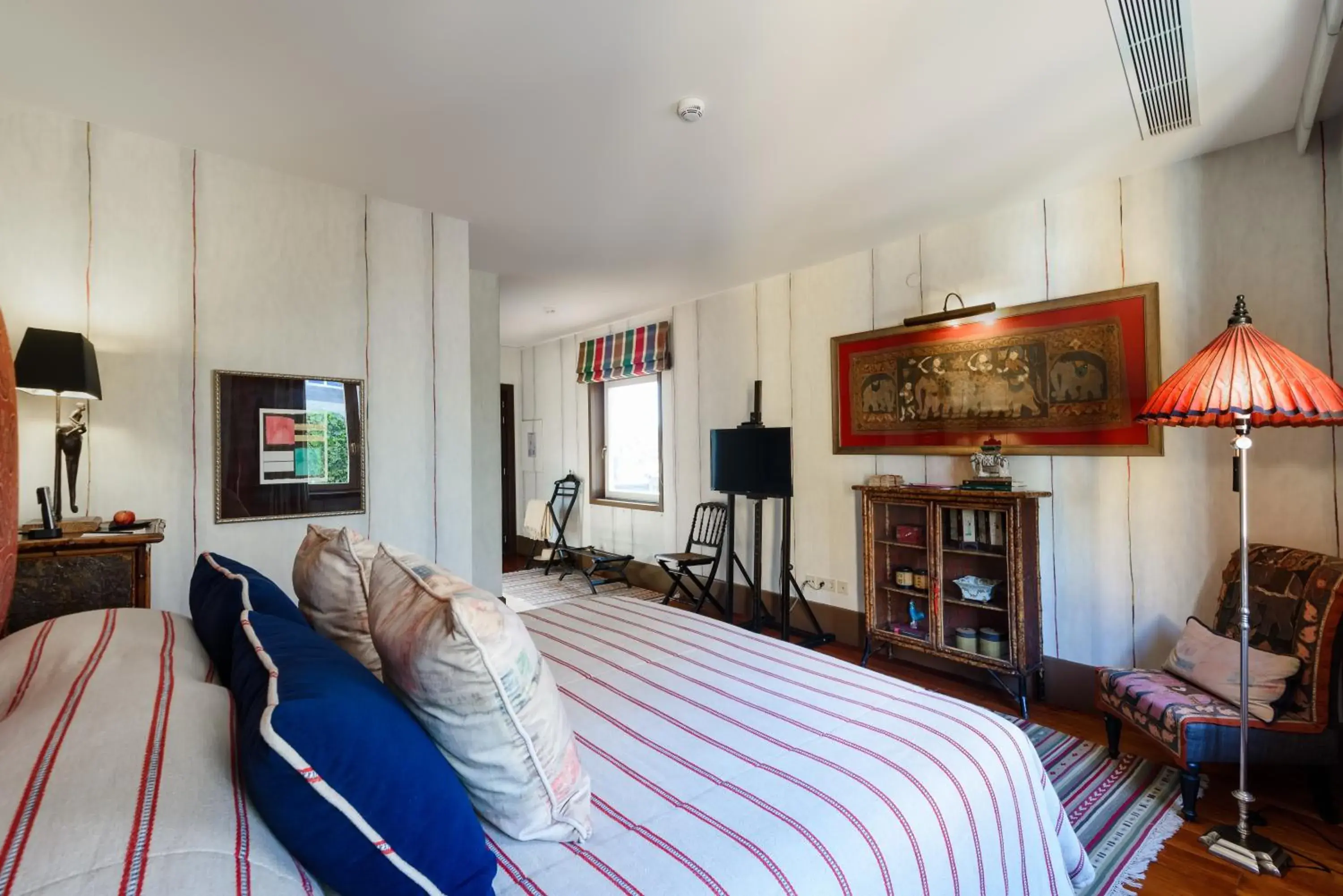 Tower Suite in M Maison Particulière Porto Tower Suite in M Maison Particulière Porto