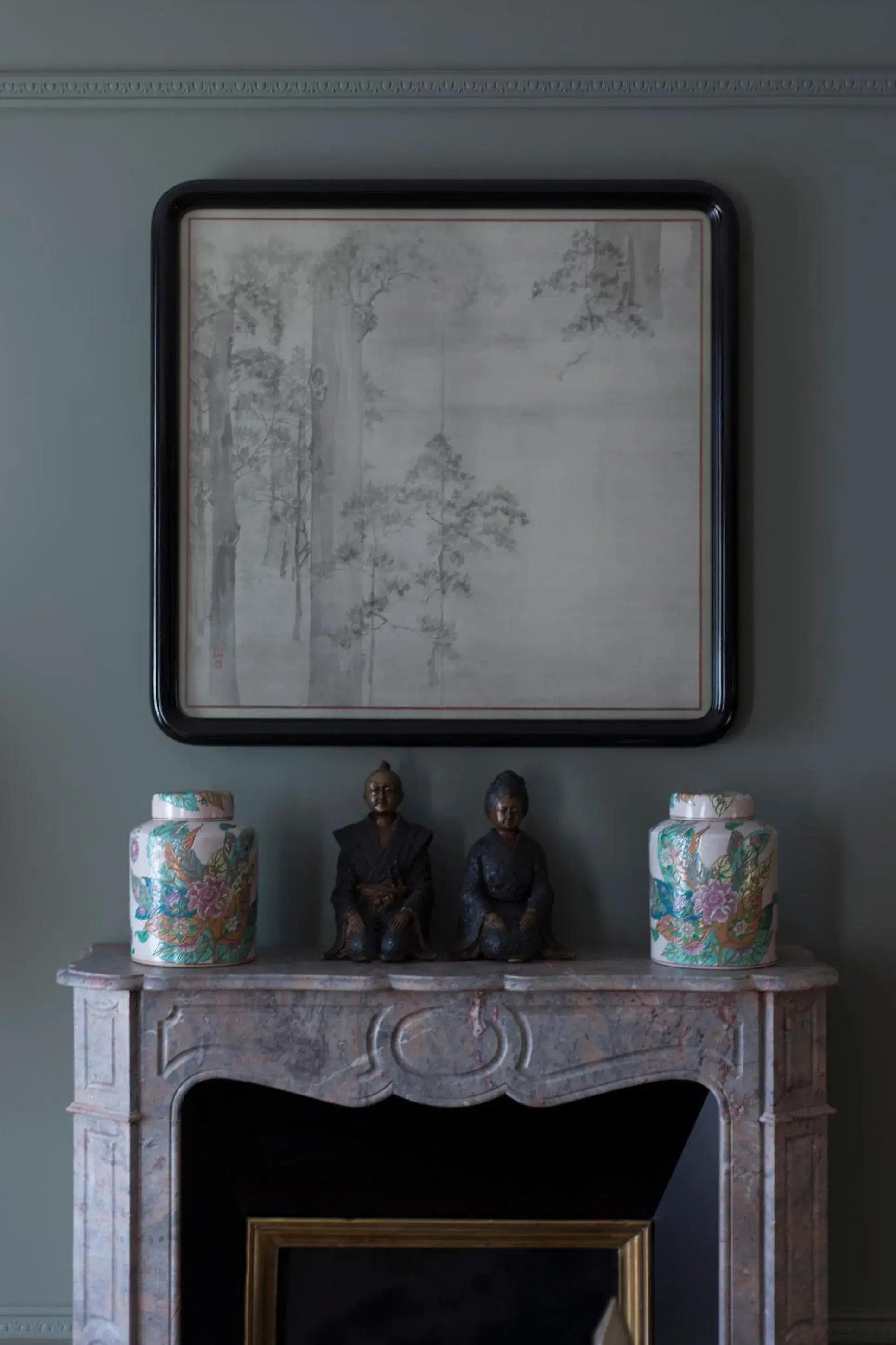 Suite with City View in M Maison Particulière Porto Suite with City View in M Maison Particulière Porto