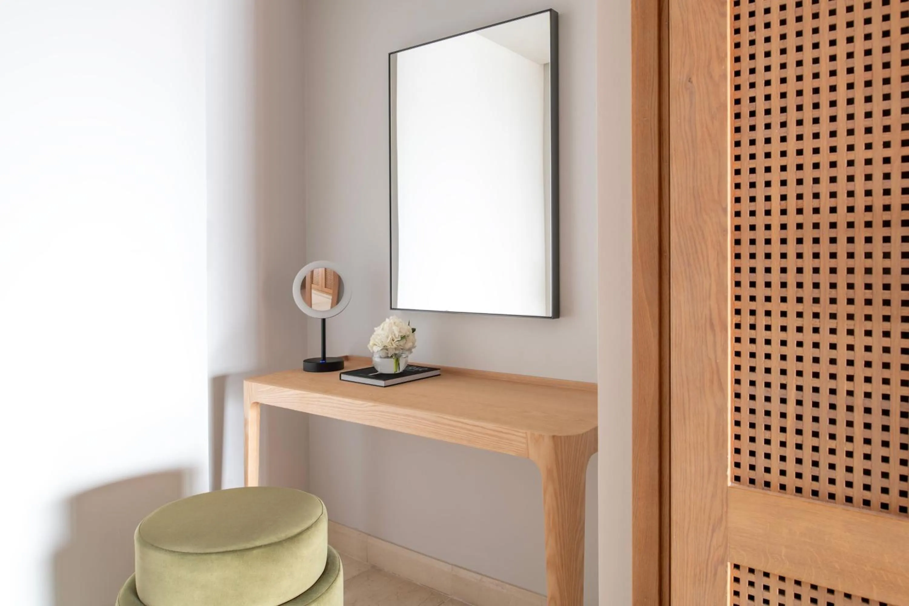 Other in The Ritz-Carlton Tenerife, Abama