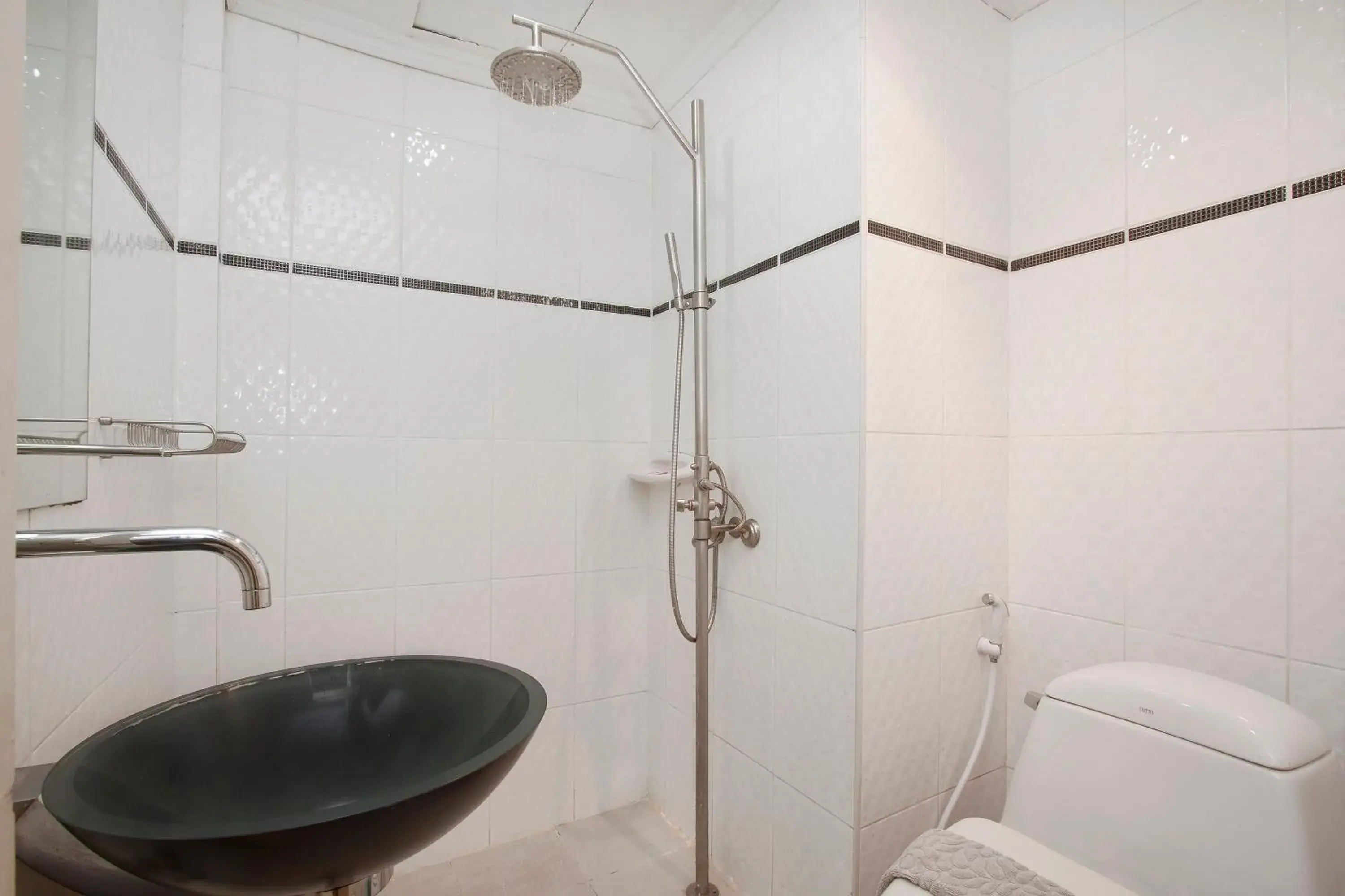 Studio1 in Argyle Apartments Pattaya Studio1 in Argyle Apartments Pattaya