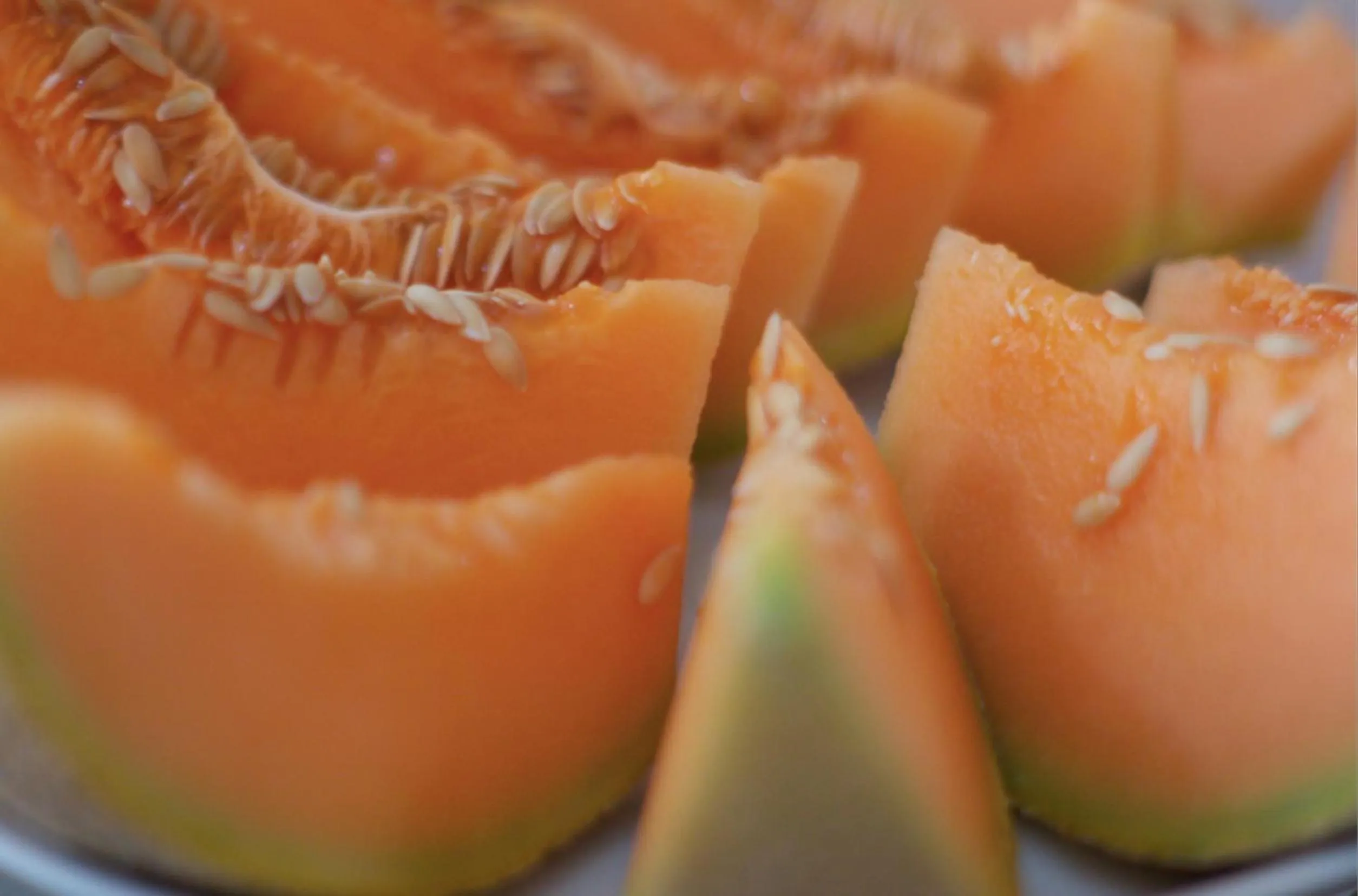 Food close-up in Sol Nascente Hotel Pousada Beira Mar