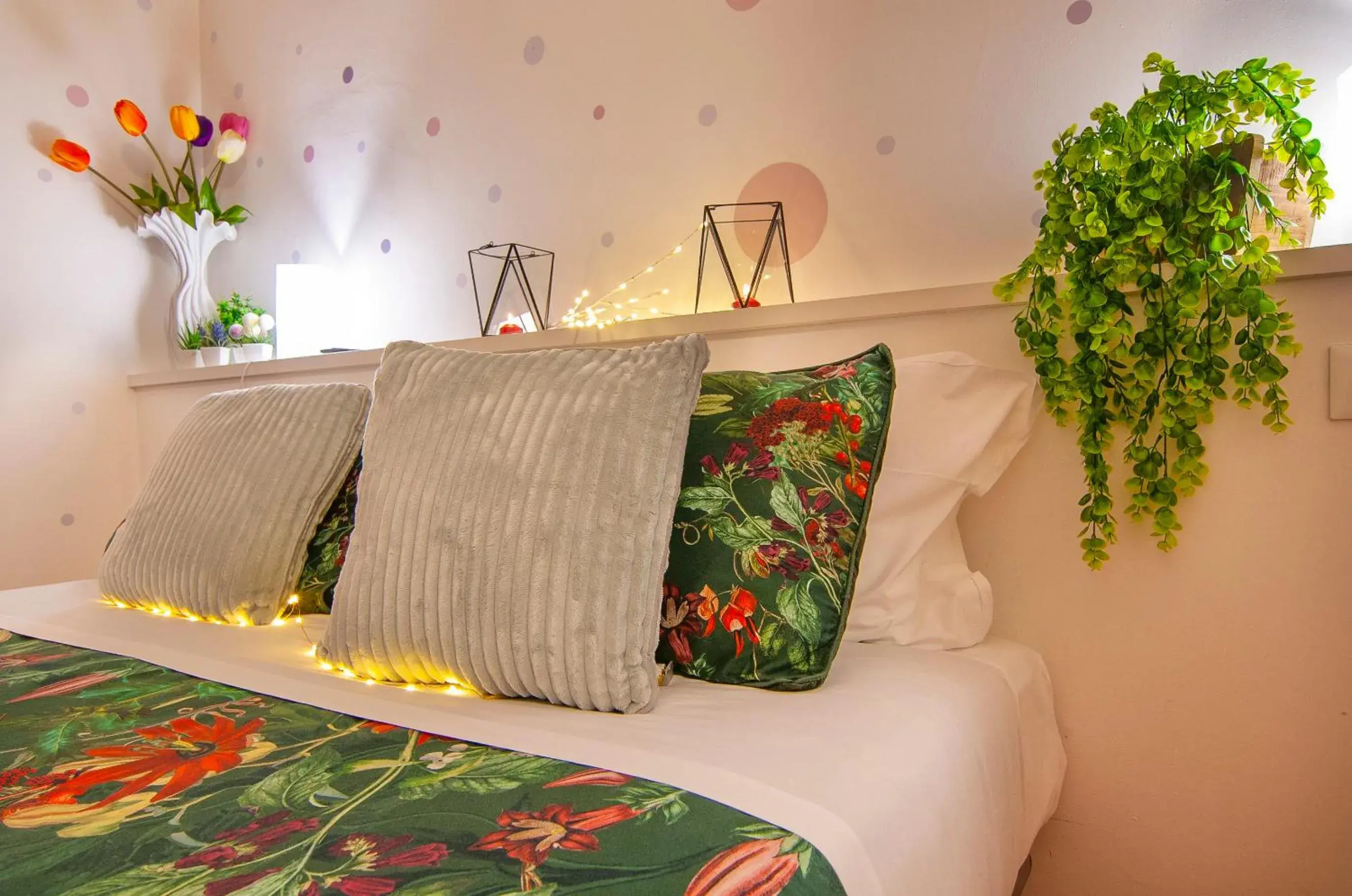 Double Room with Private Bathroom in Borgo Trento Home, vicinissimo ospedale Borgo Trento e centro storico Double Room with Private Bathroom in Borgo Trento Home, vicinissimo ospedale Borgo Trento e centro storico