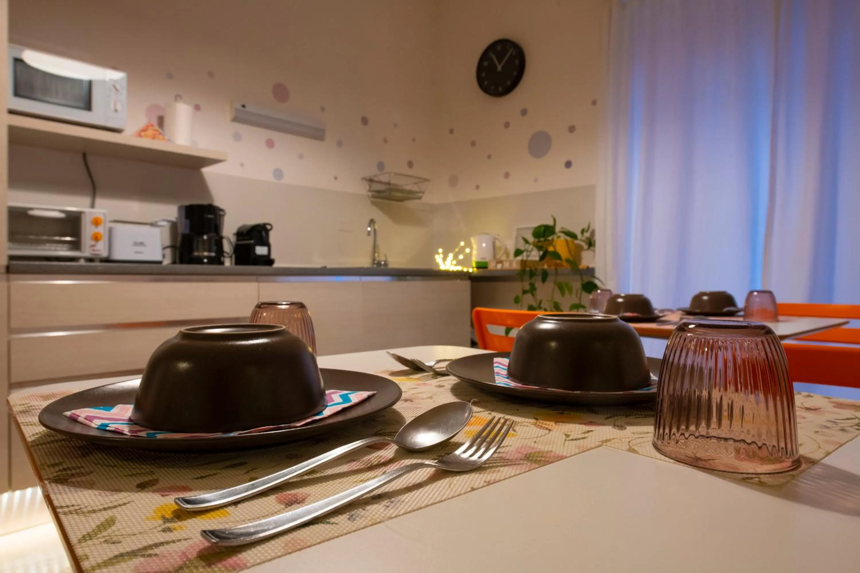 Coffee/tea facilities in Borgo Trento Home, vicinissimo ospedale Borgo Trento e centro storico