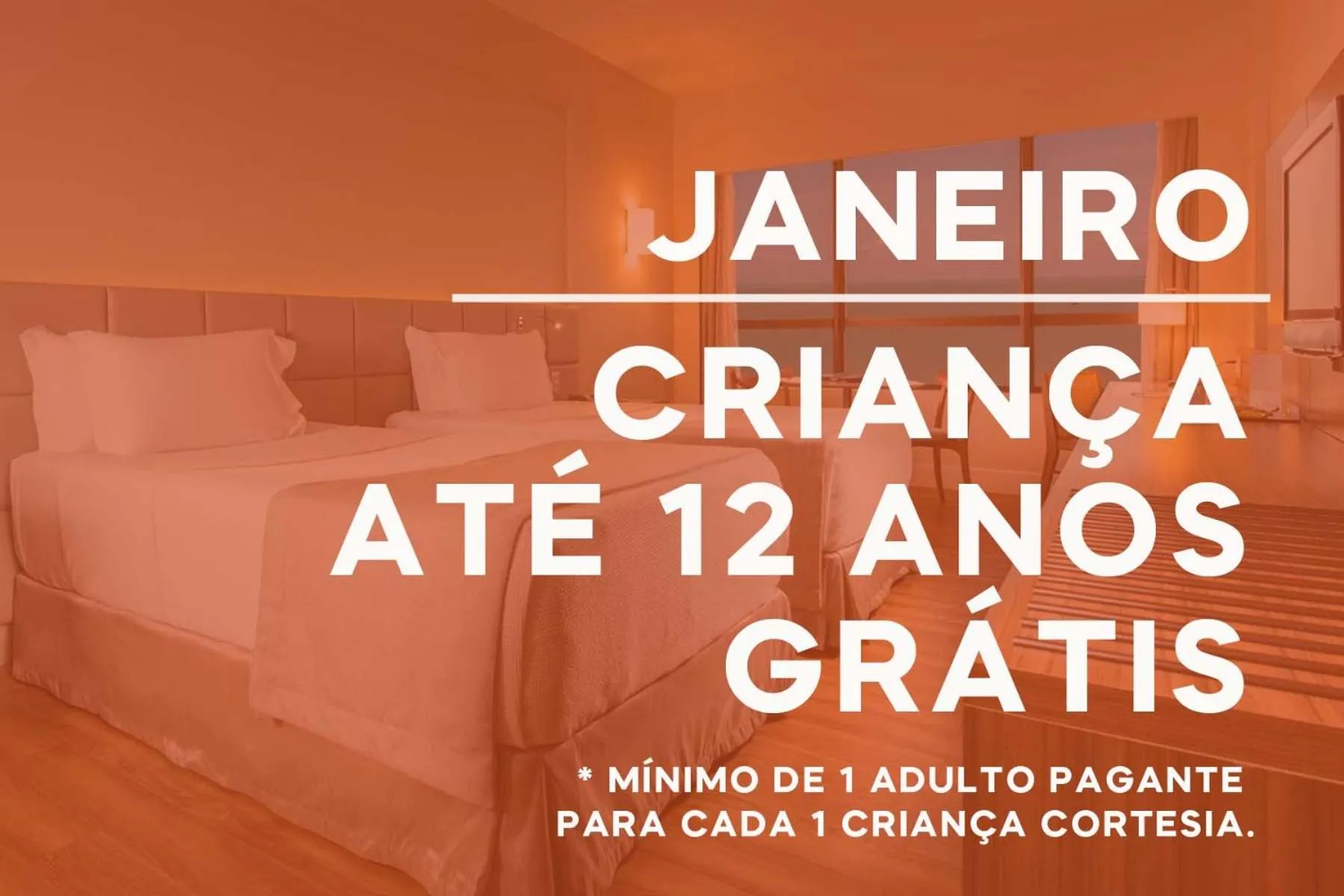 children, Bed in Hotel Gran Marquise