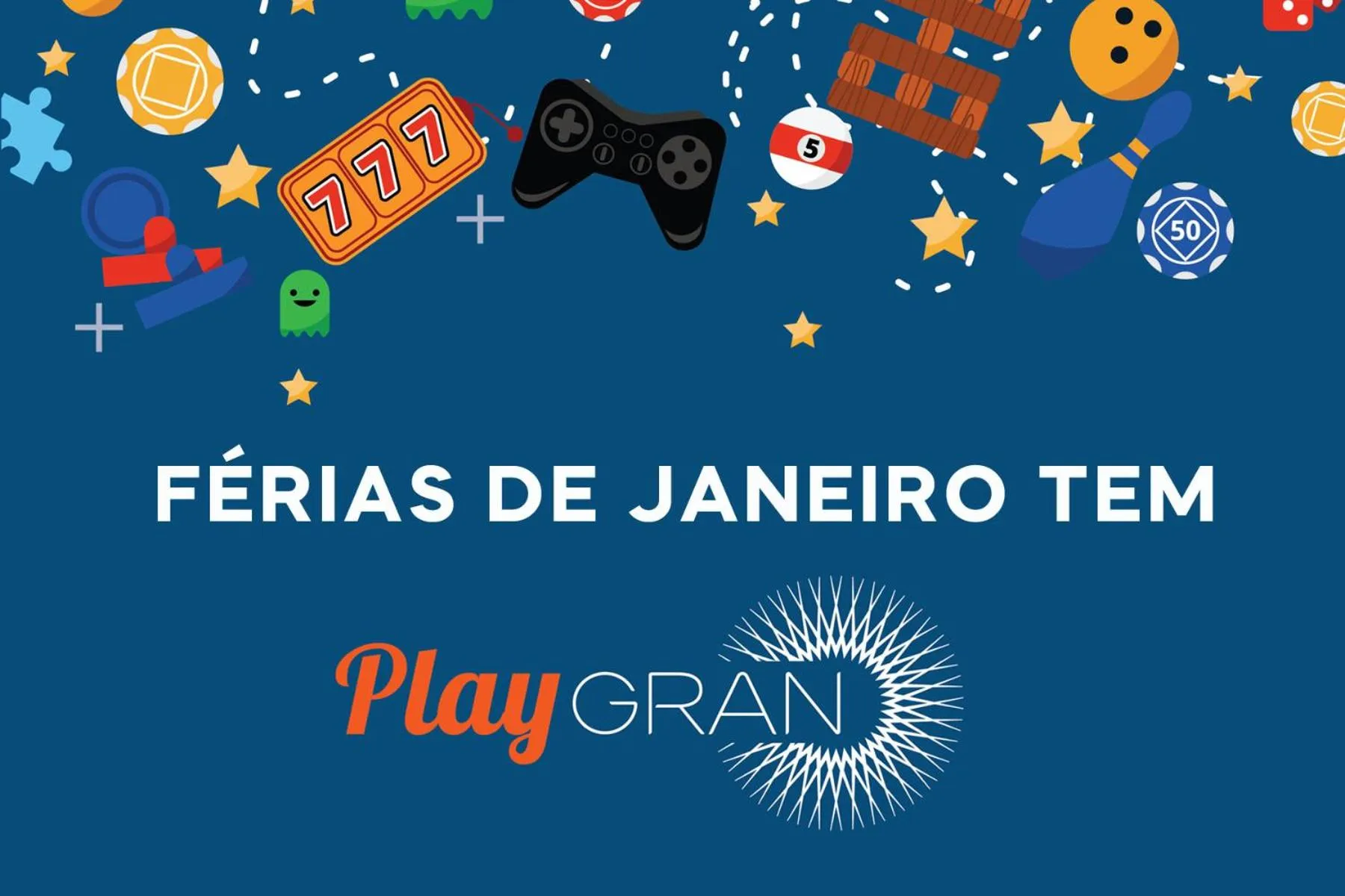 Kids's club in Hotel Gran Marquise