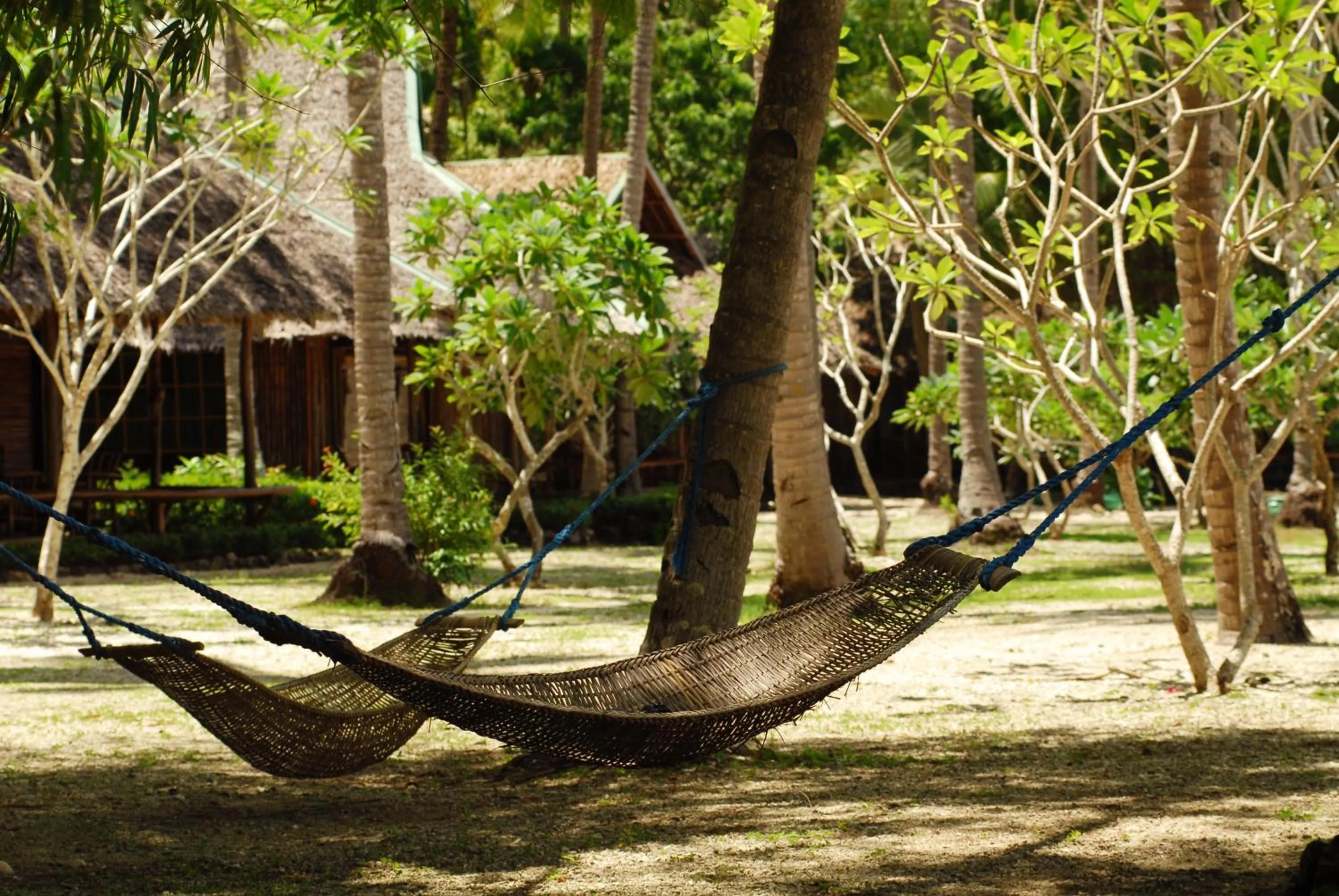 Other in Costa Aguada Island Resort, Inampulugan Island, Sibunag, Guimaras