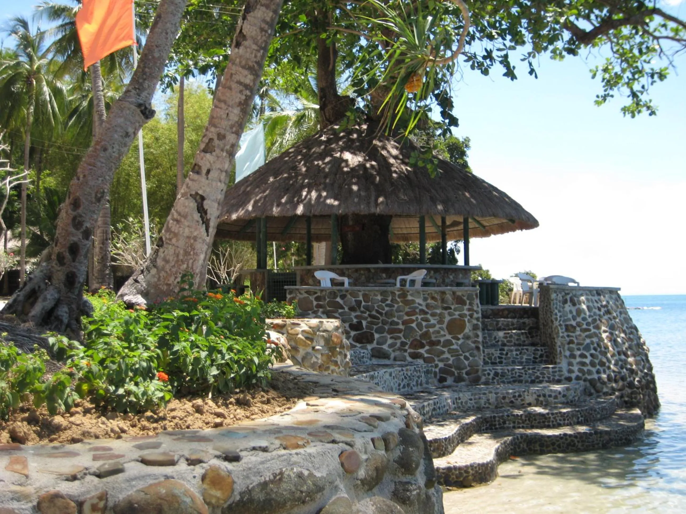 Other in Costa Aguada Island Resort, Inampulugan Island, Sibunag, Guimaras